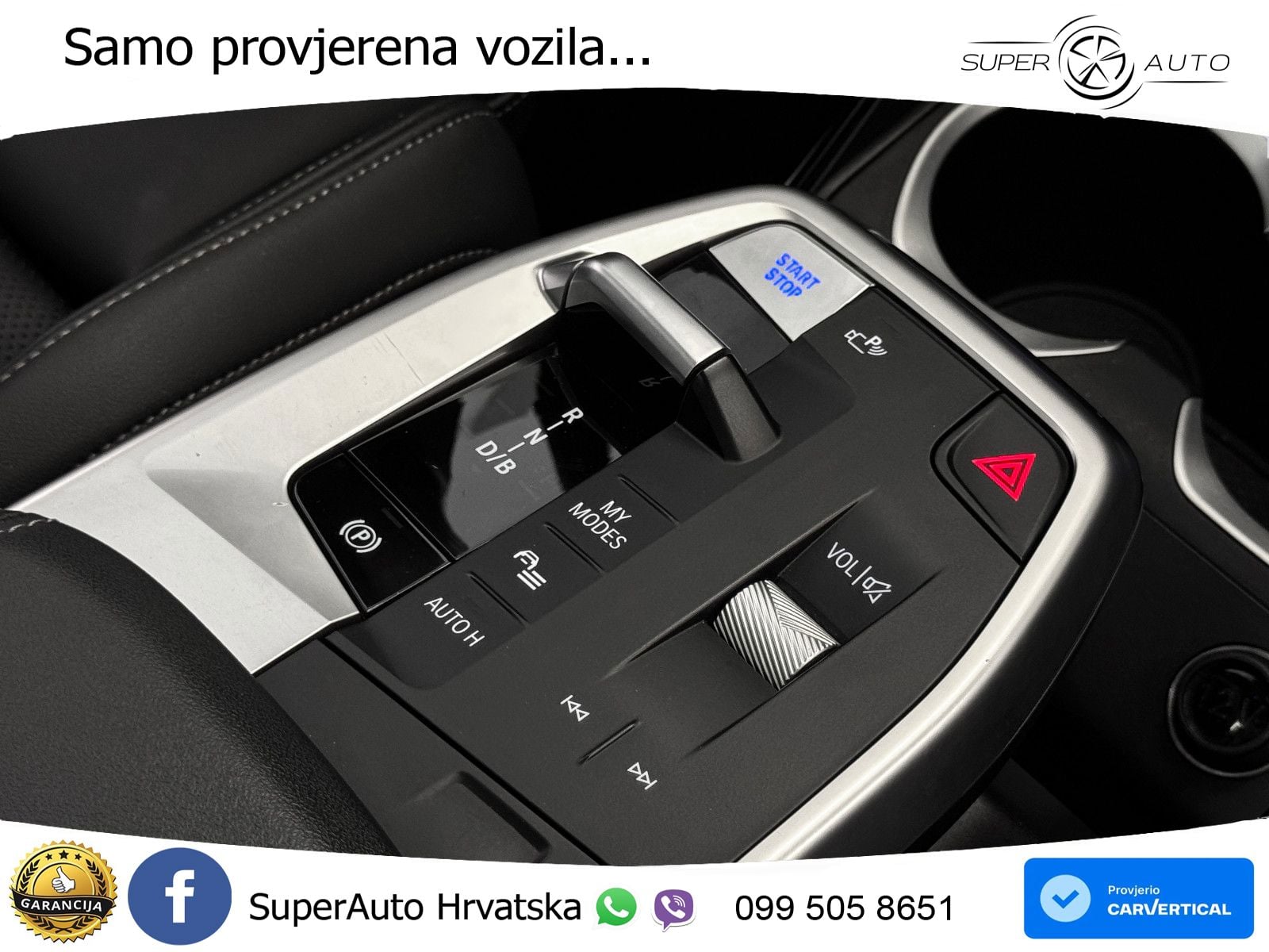 BMW iX1 68 kWh (313 KS) xDrive30 M Sport ACC+HEAD+GR SJED+360+PANO