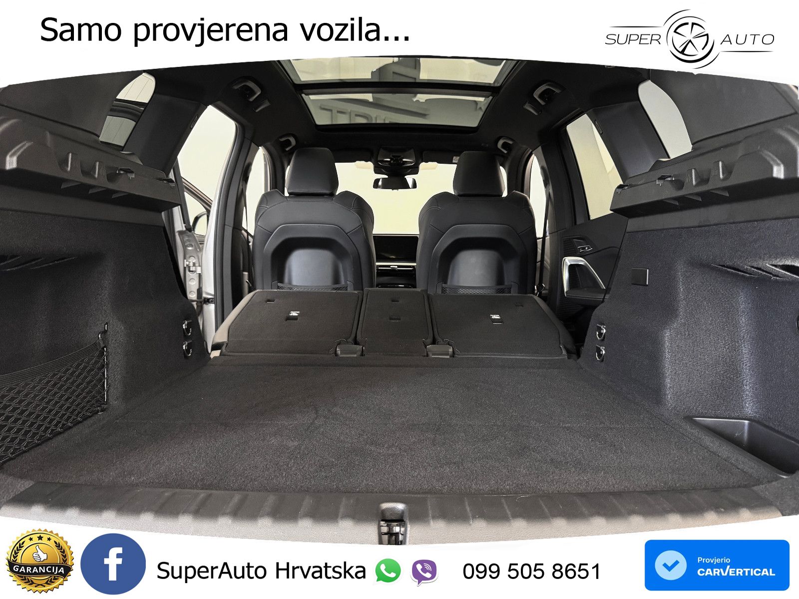 BMW iX1 68 kWh (313 KS) xDrive30 M Sport ACC+HEAD+GR SJED+360+PANO