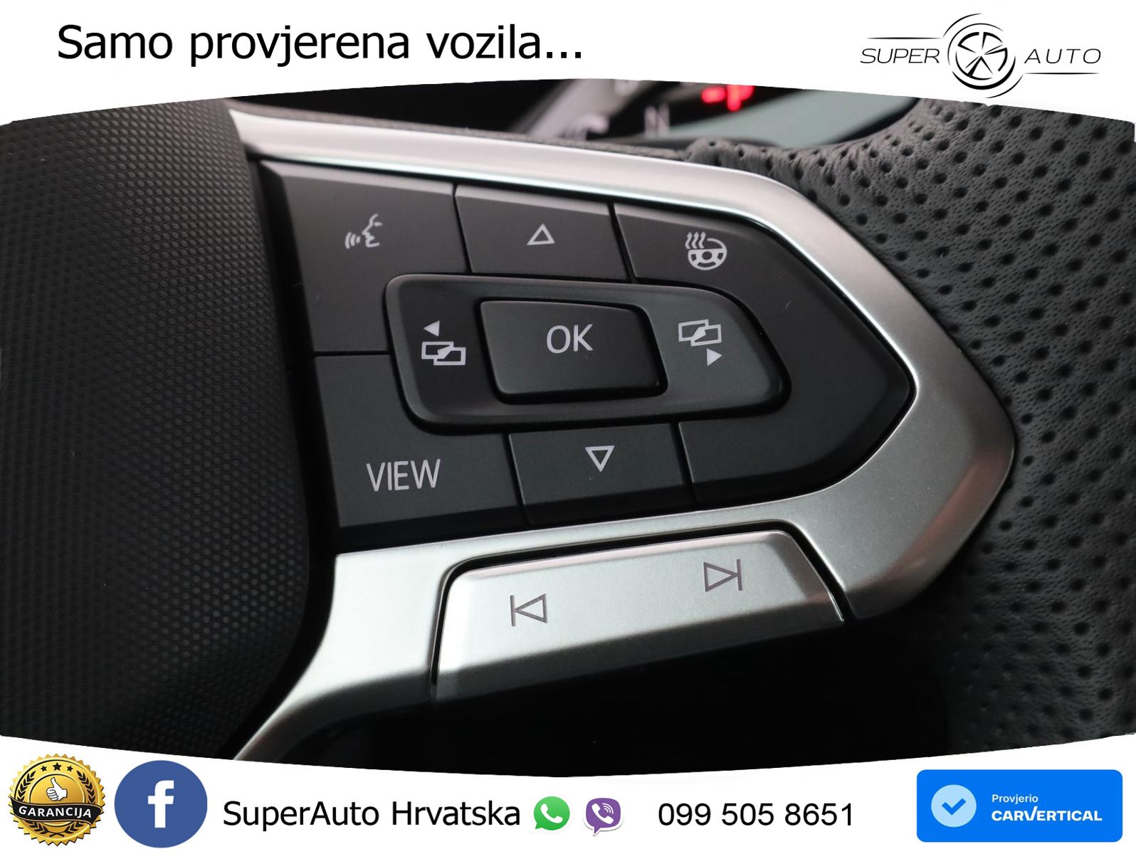 Volkswagen Passat Variant 1.5 TSI (204 KS) eHybrid DSG R-Line MATRIX+GR SJED+KAM