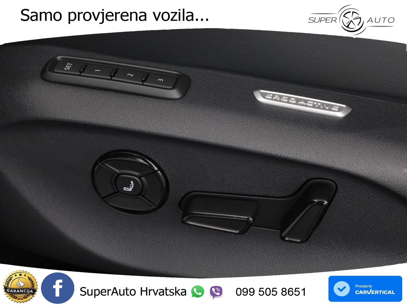 Volkswagen Passat Variant 1.5 TSI (204 KS) eHybrid DSG R-Line MATRIX+GR SJED+KAM