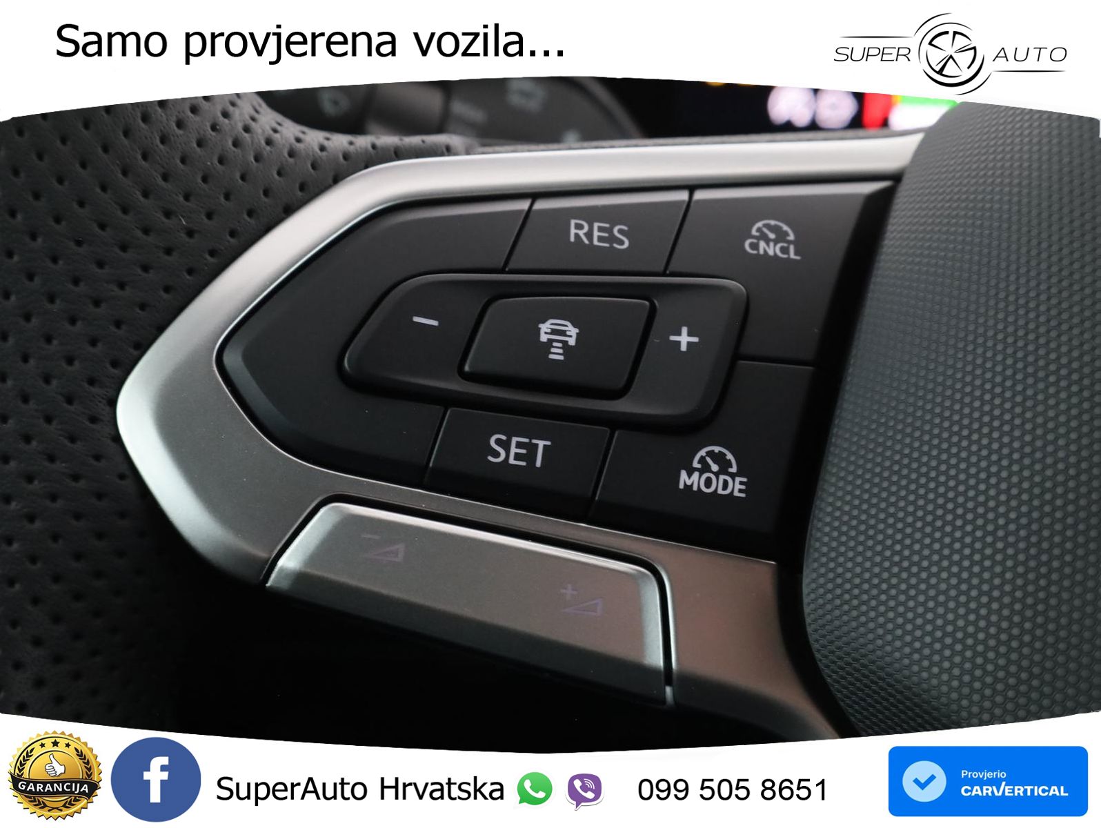 Volkswagen Passat Variant 1.5 TSI (204 KS) eHybrid DSG R-Line MATRIX+GR SJED+KAM