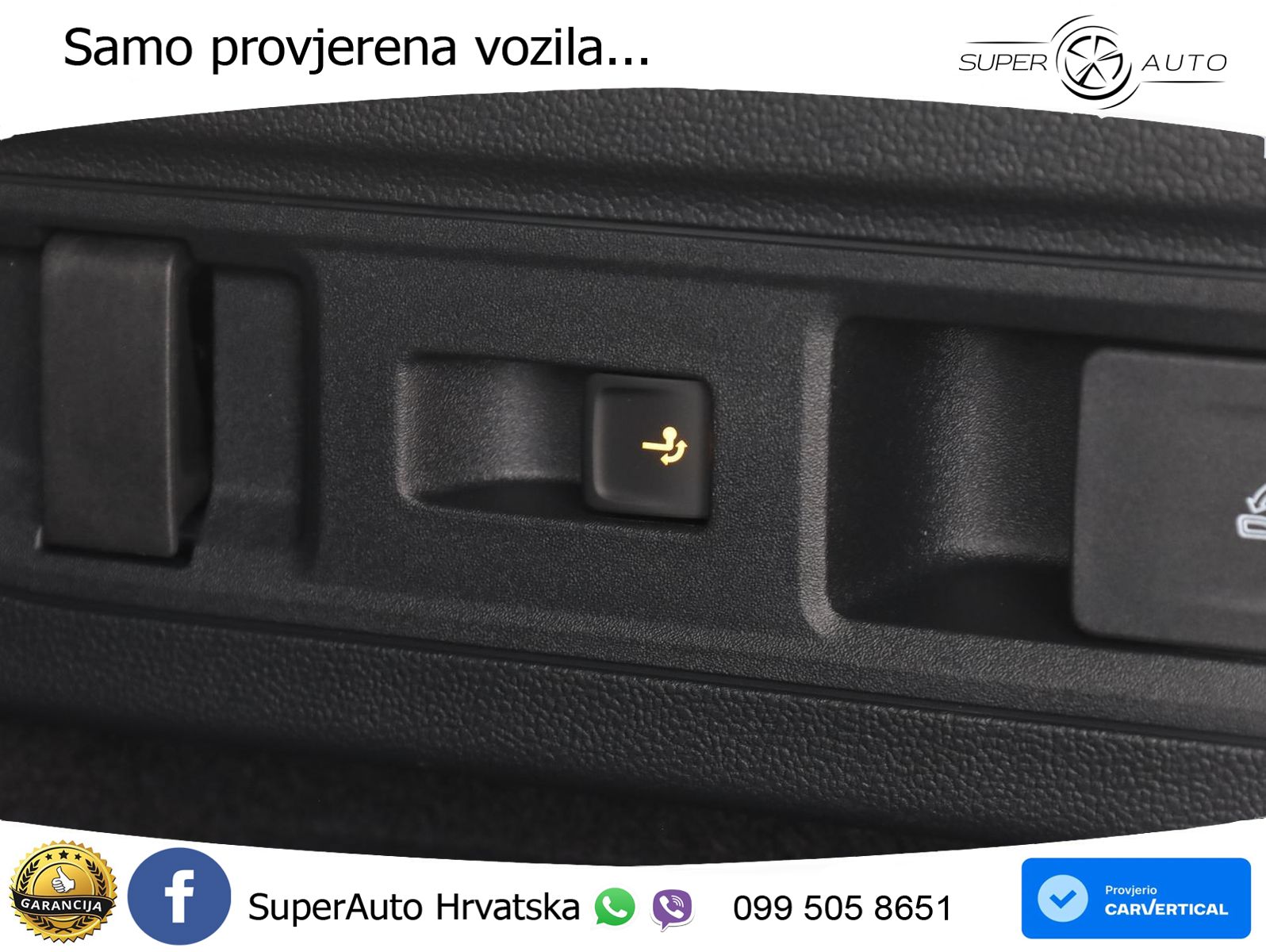 Volkswagen Passat Variant 1.5 TSI (204 KS) eHybrid DSG R-Line MATRIX+GR SJED+KAM