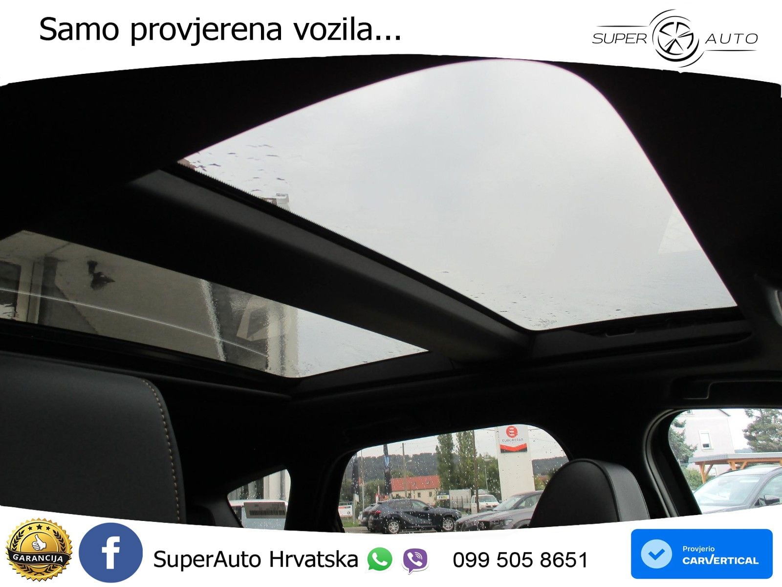 Mazda CX-60 2.5 e-Skyactiv (328 KS) AWD Automatic MATRIX+GR SJED+KAM