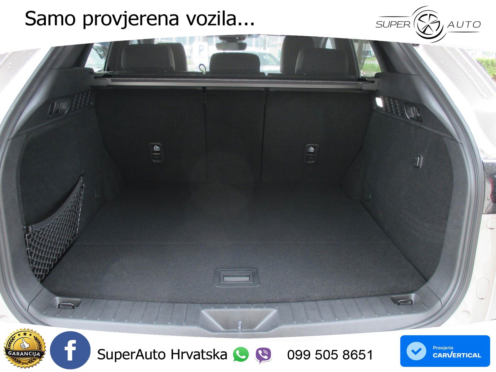 Mazda CX-60 2.5 e-Skyactiv (328 KS) AWD Automatic MATRIX+GR SJED+KAM
