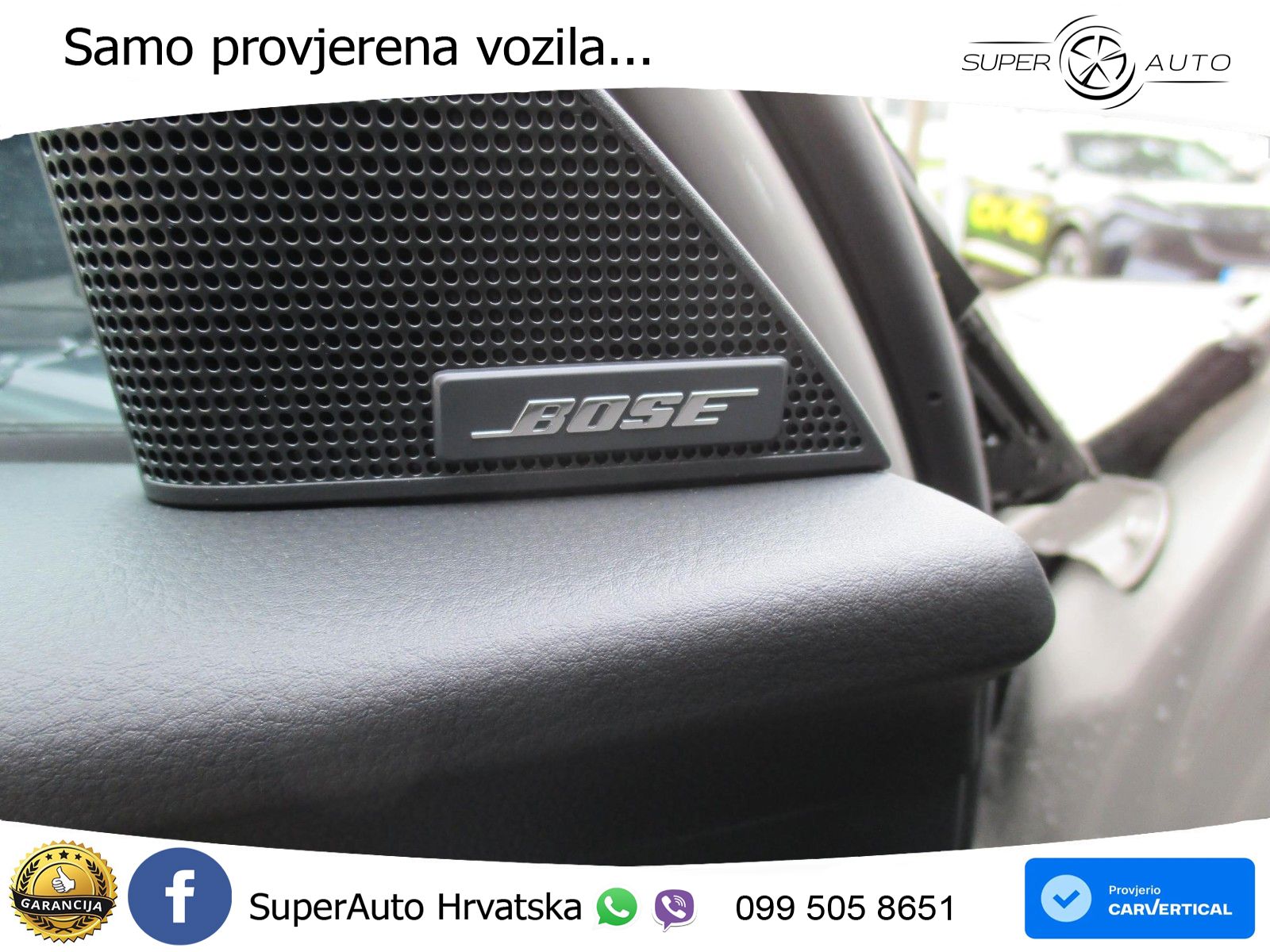 Mazda CX-60 2.5 e-Skyactiv (328 KS) AWD Automatic MATRIX+GR SJED+KAM