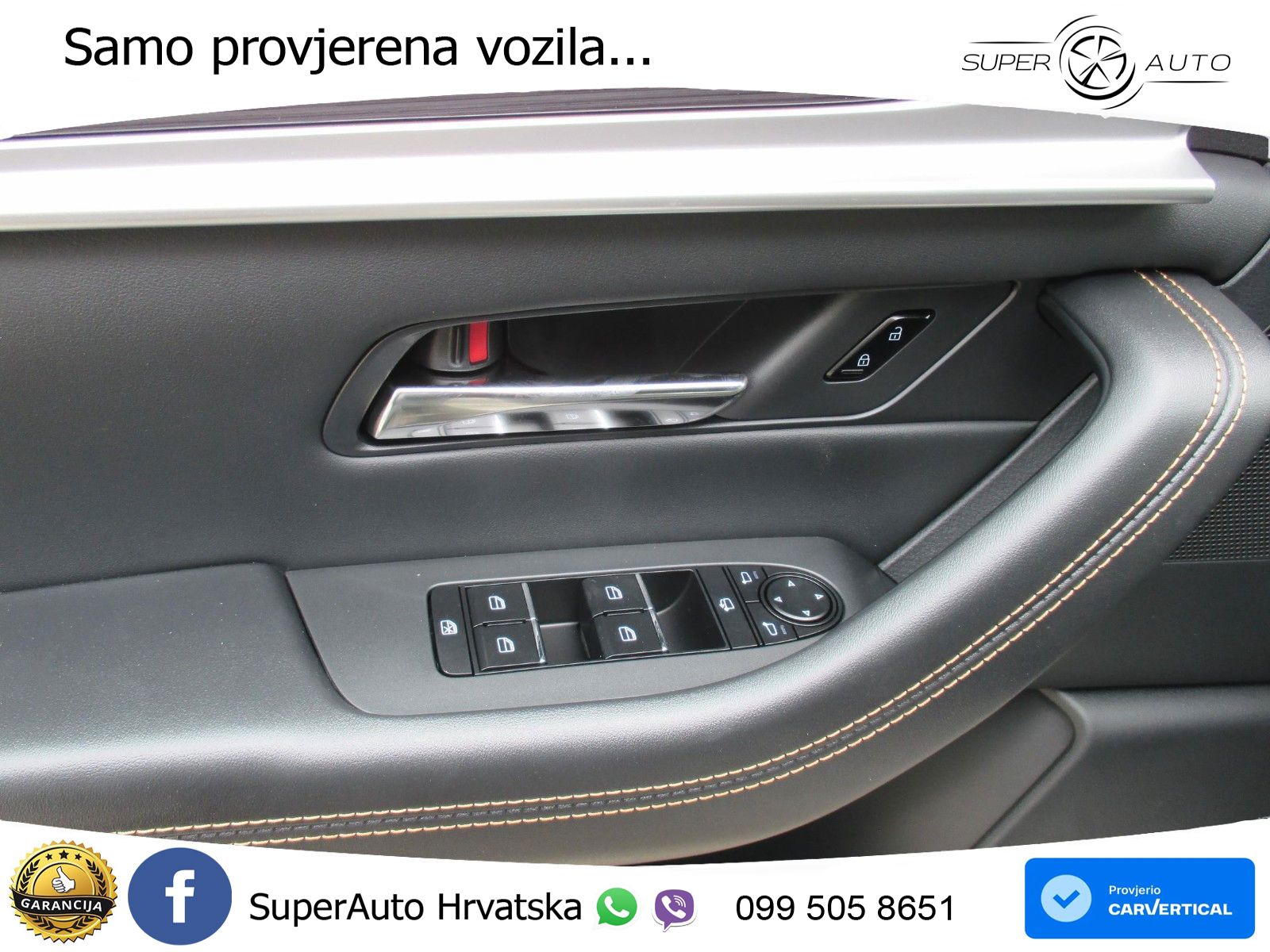 Mazda CX-60 2.5 e-Skyactiv (328 KS) AWD Automatic MATRIX+GR SJED+KAM