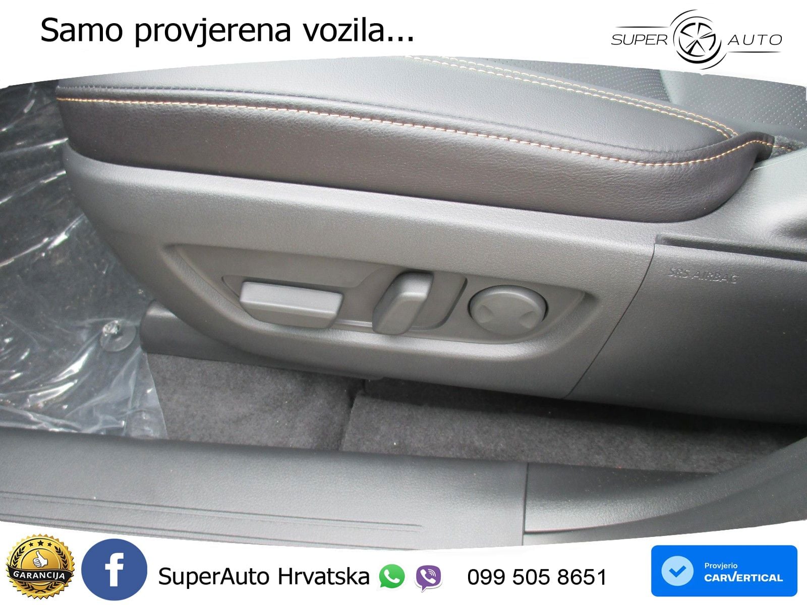 Mazda CX-60 2.5 e-Skyactiv (328 KS) AWD Automatic MATRIX+GR SJED+KAM