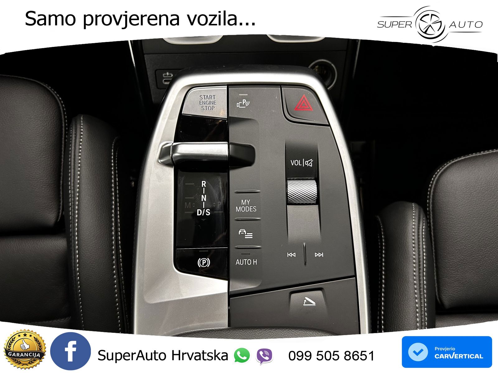BMW X1 23d (211 KS) xDrive Steptronic LED+GR SJED+ACC
