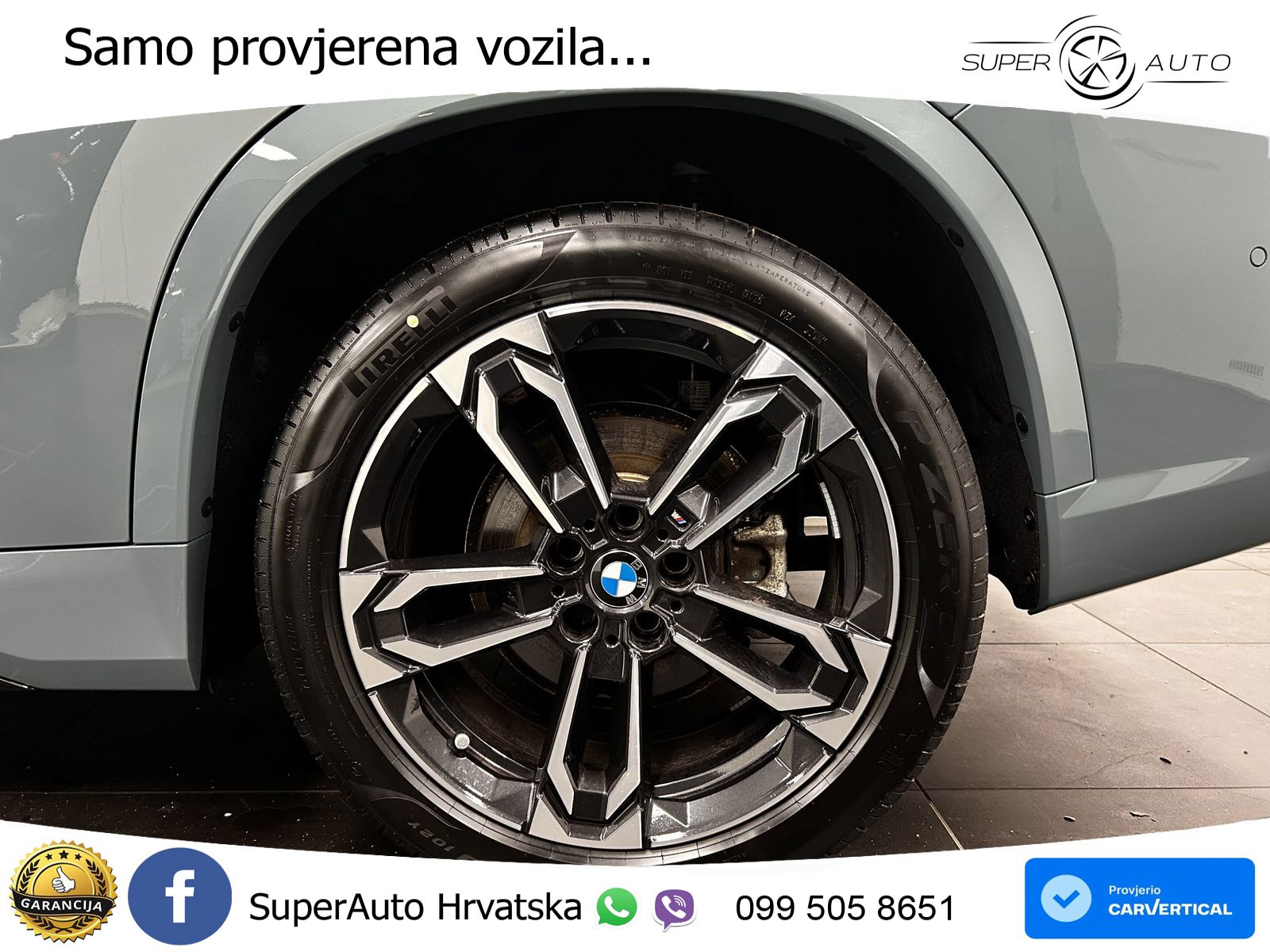 BMW X1 23d (211 KS) xDrive Steptronic LED+GR SJED+ACC