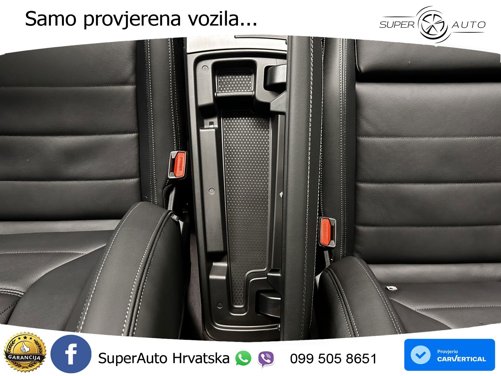 BMW X1 23d (211 KS) xDrive Steptronic LED+GR SJED+ACC