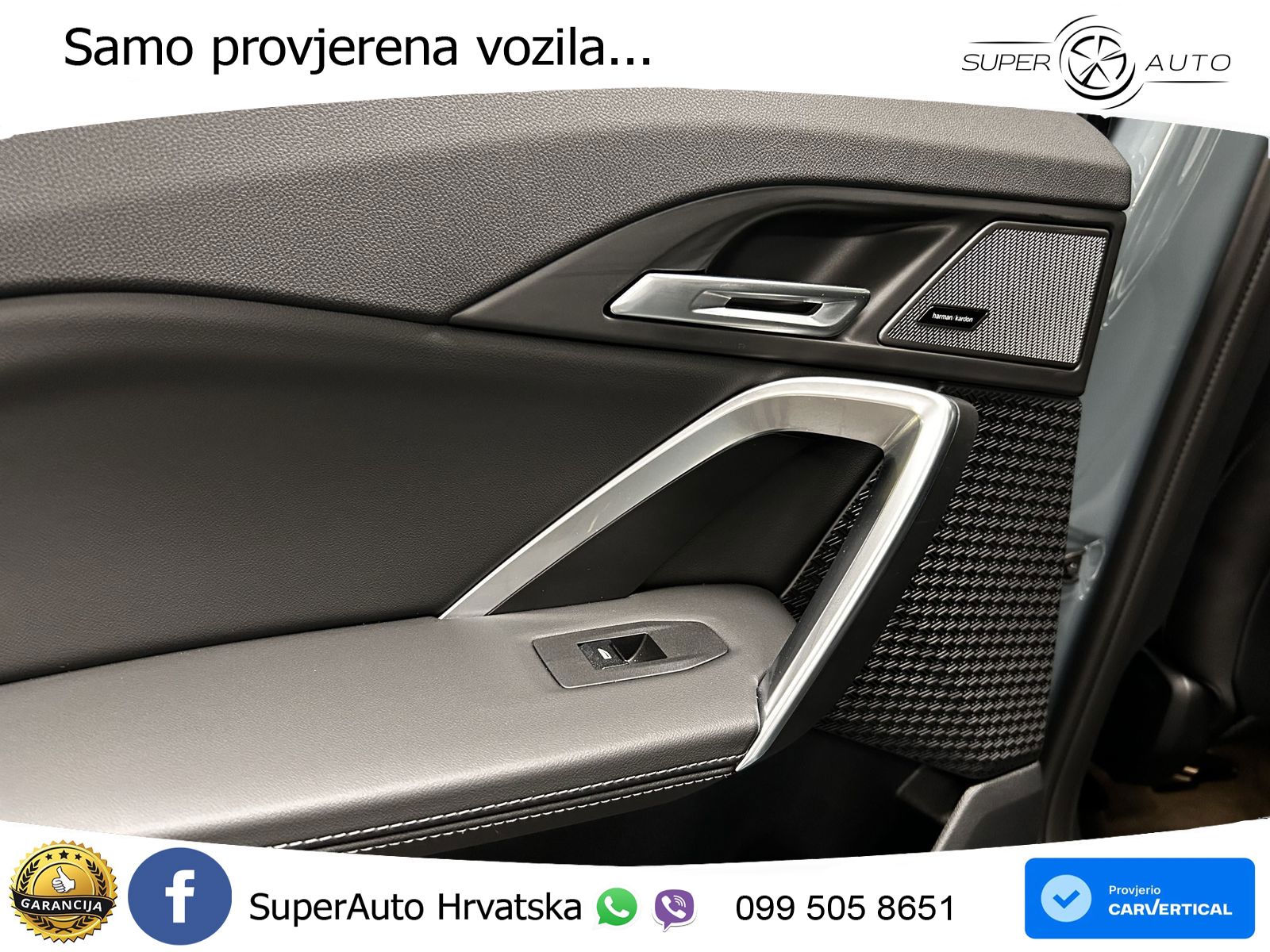 BMW X1 23d (211 KS) xDrive Steptronic LED+GR SJED+ACC