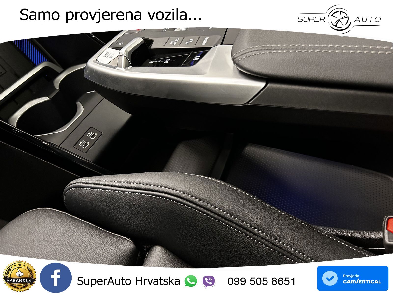 BMW X1 23d (211 KS) xDrive Steptronic LED+GR SJED+ACC