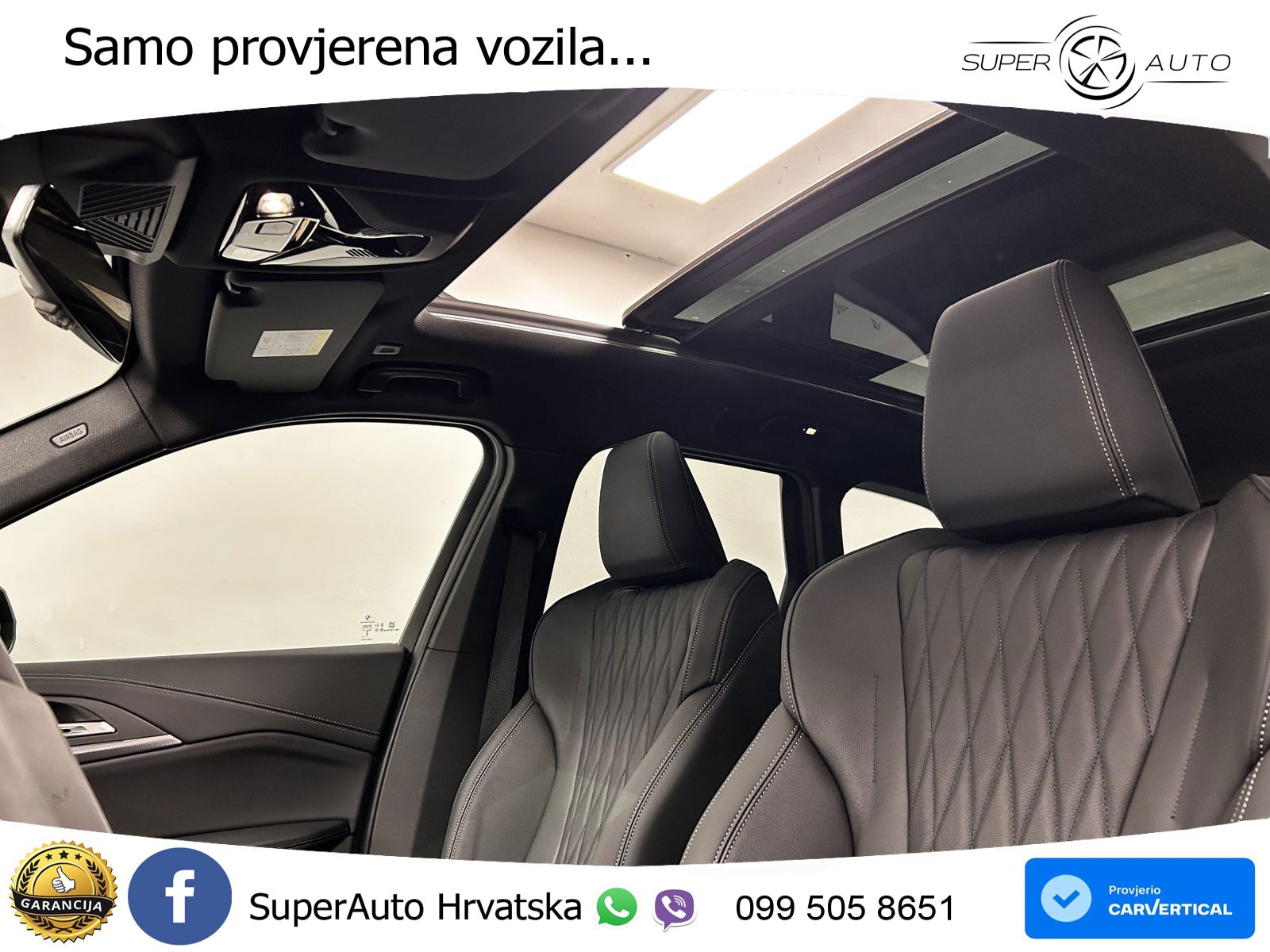 BMW X1 23d (211 KS) xDrive Steptronic LED+GR SJED+ACC
