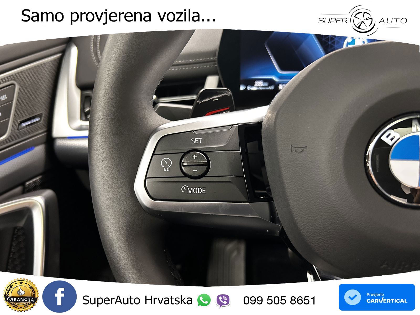 BMW X1 23d (211 KS) xDrive Steptronic LED+GR SJED+ACC