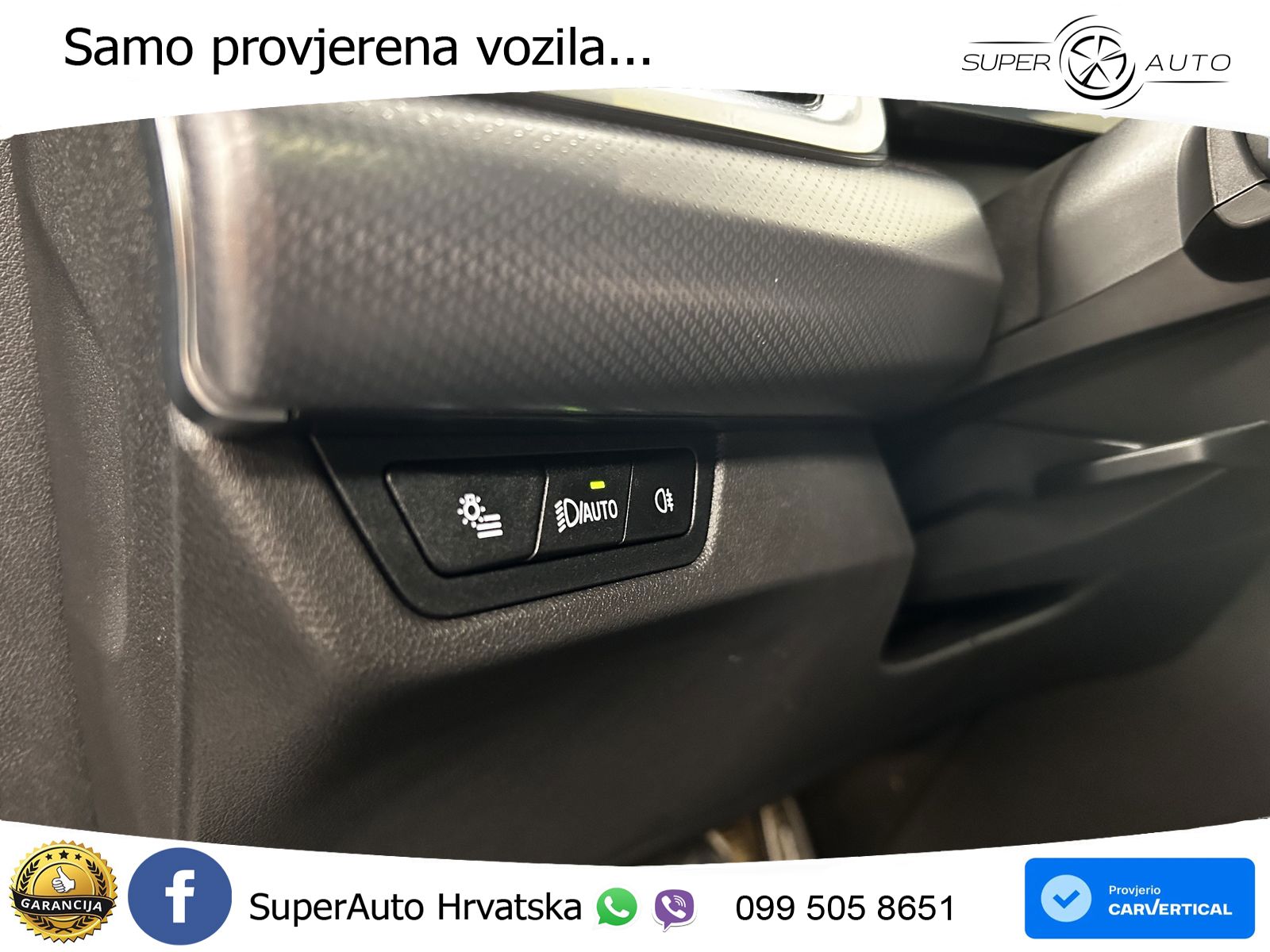 BMW X1 23d (211 KS) xDrive Steptronic LED+GR SJED+ACC