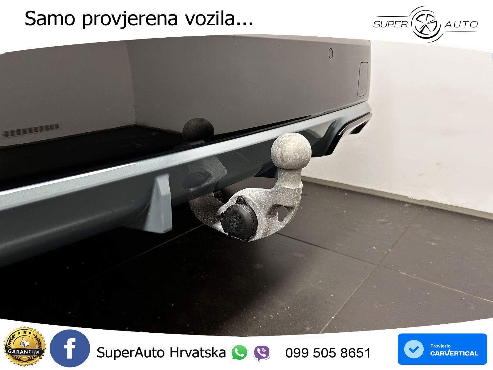 BMW X1 23d (211 KS) xDrive Steptronic LED+GR SJED+ACC