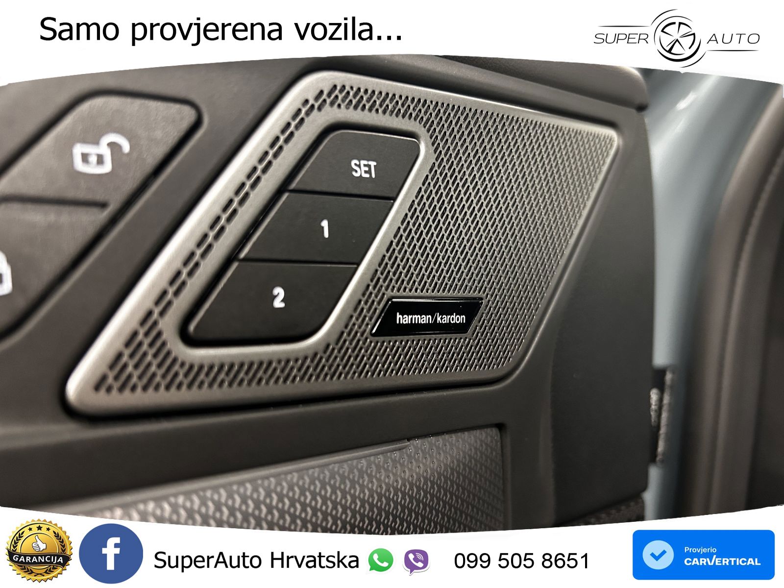 BMW X1 23d (211 KS) xDrive Steptronic LED+GR SJED+ACC