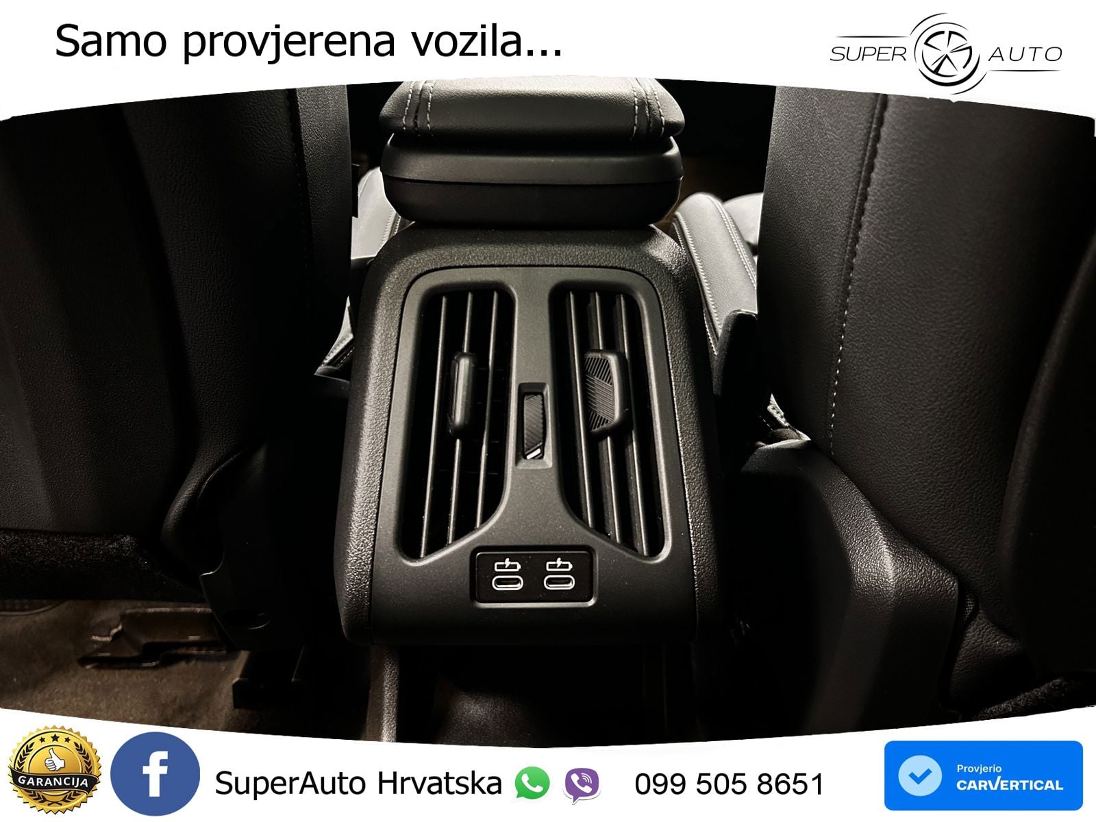 BMW X1 23d (211 KS) xDrive Steptronic LED+GR SJED+ACC