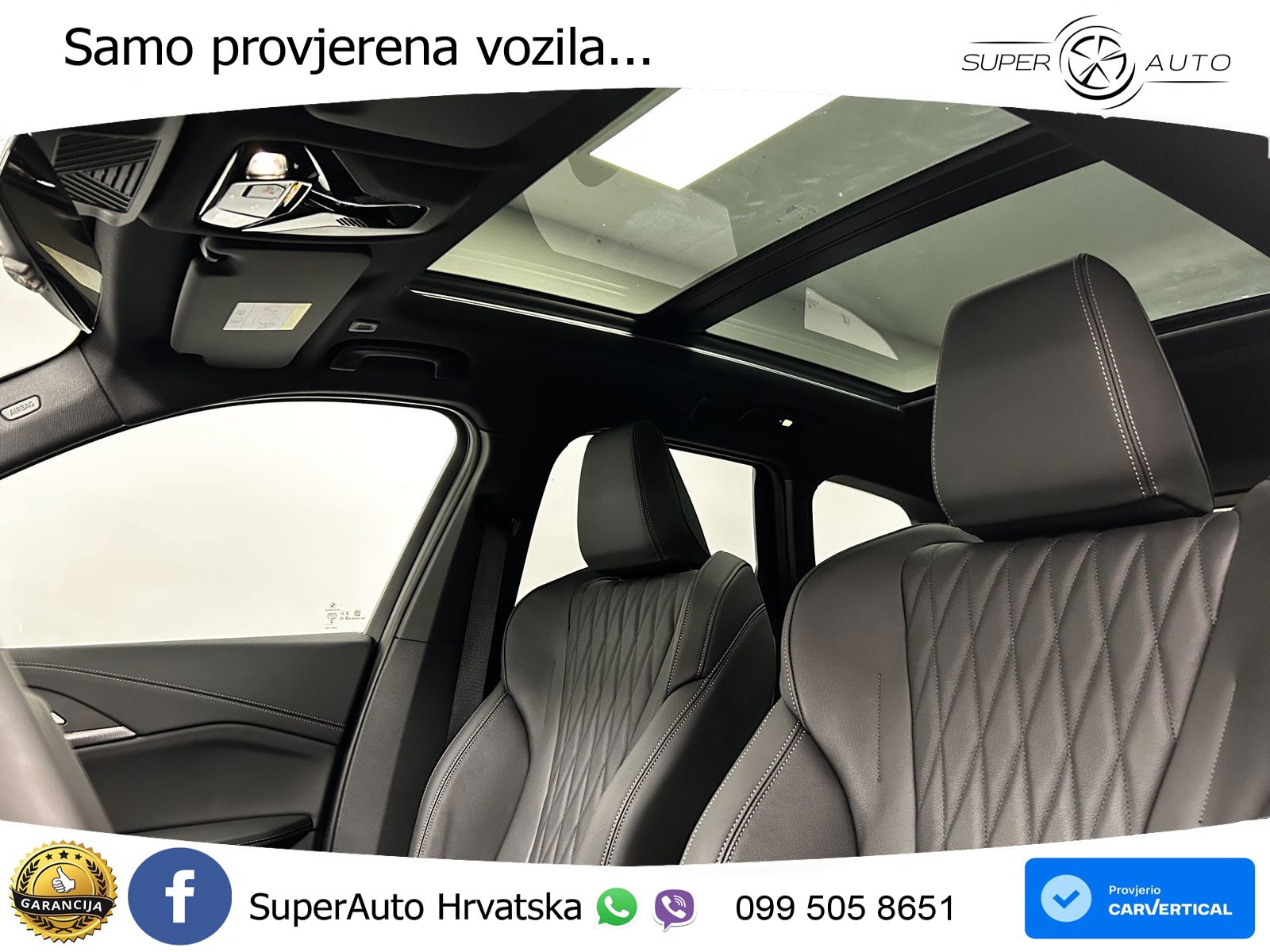 BMW X1 23d (211 KS) xDrive Steptronic LED+GR SJED+ACC
