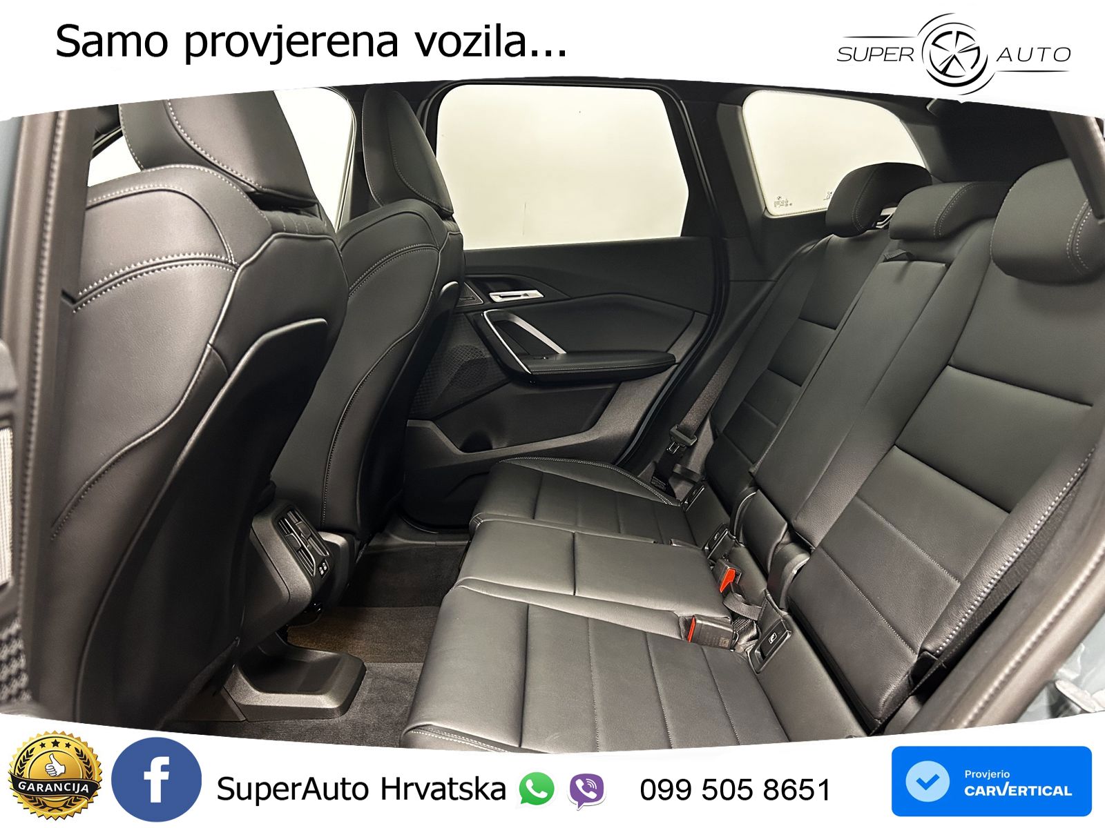 BMW X1 23d (211 KS) xDrive Steptronic LED+GR SJED+ACC