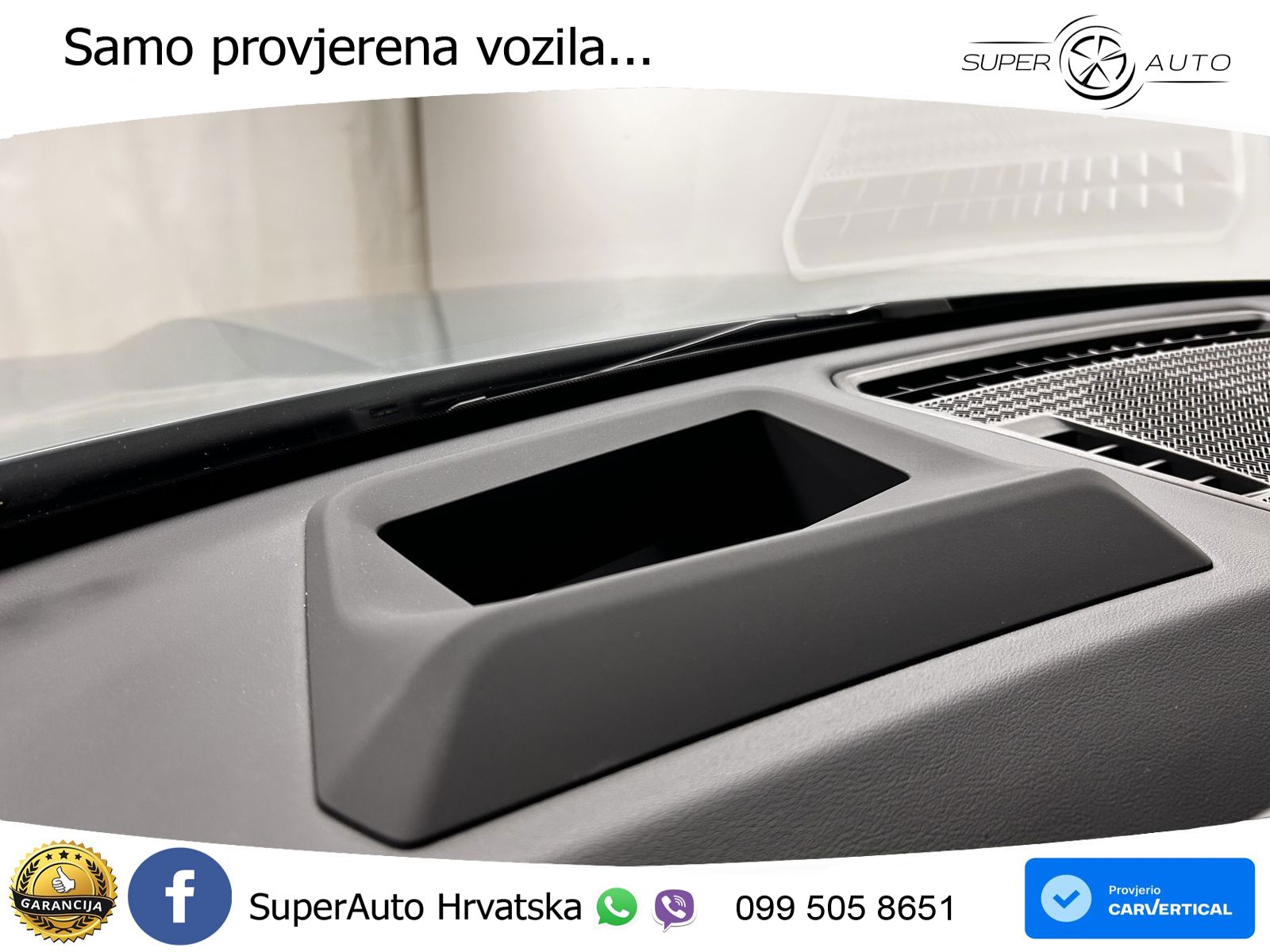 BMW X1 23d (211 KS) xDrive Steptronic LED+GR SJED+ACC