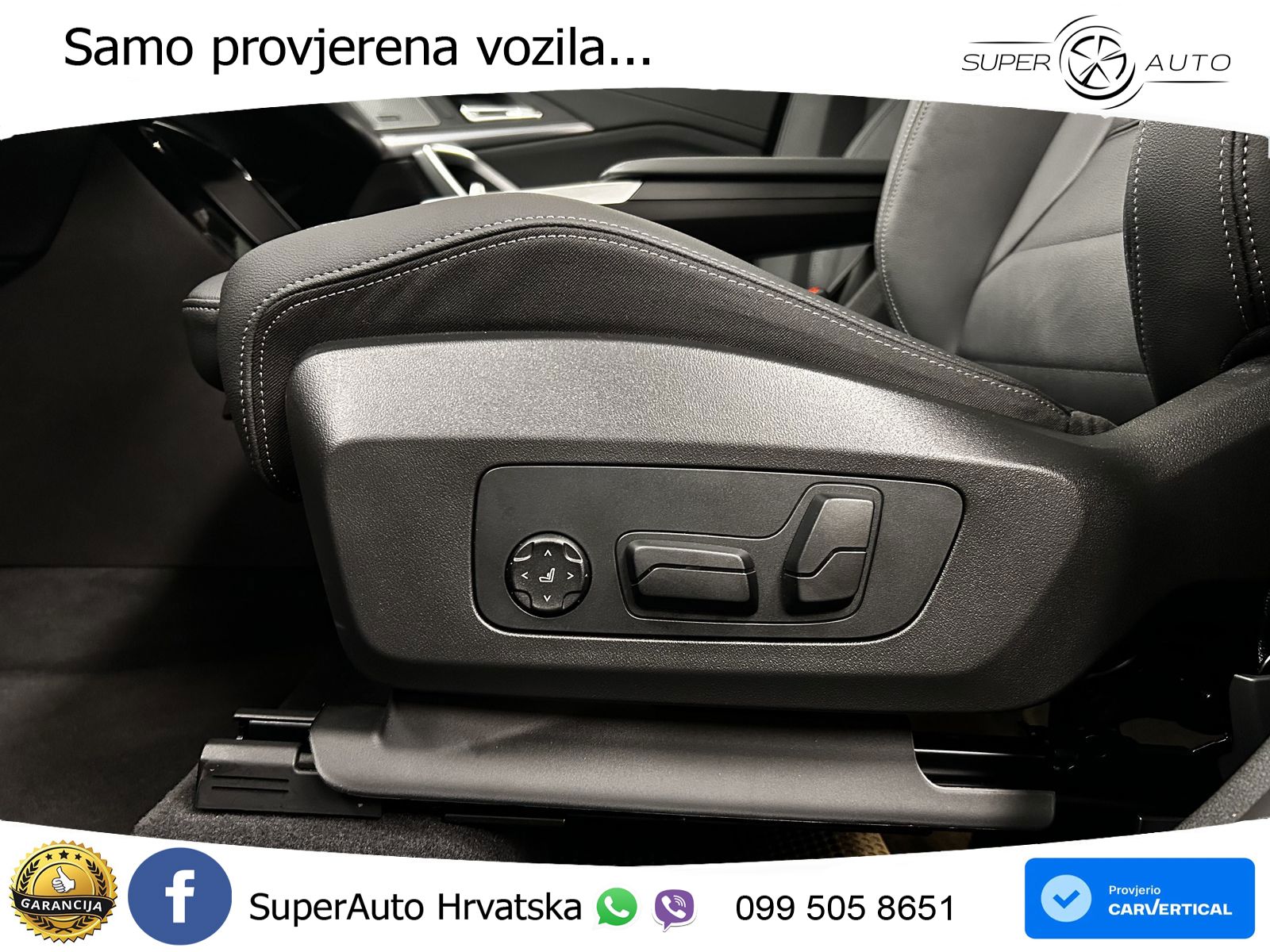 BMW X1 23d (211 KS) xDrive Steptronic LED+GR SJED+ACC