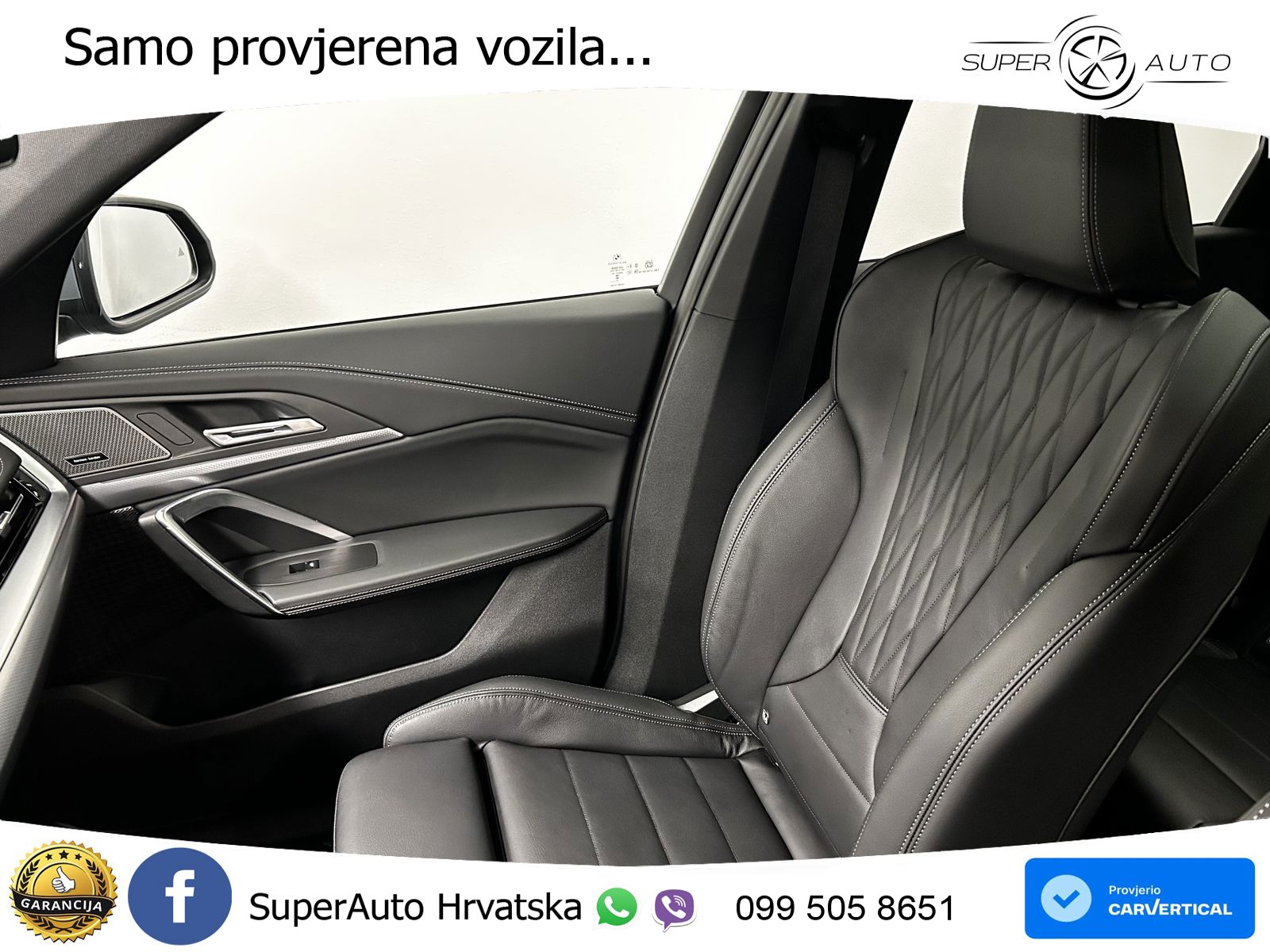BMW X1 23d (211 KS) xDrive Steptronic LED+GR SJED+ACC