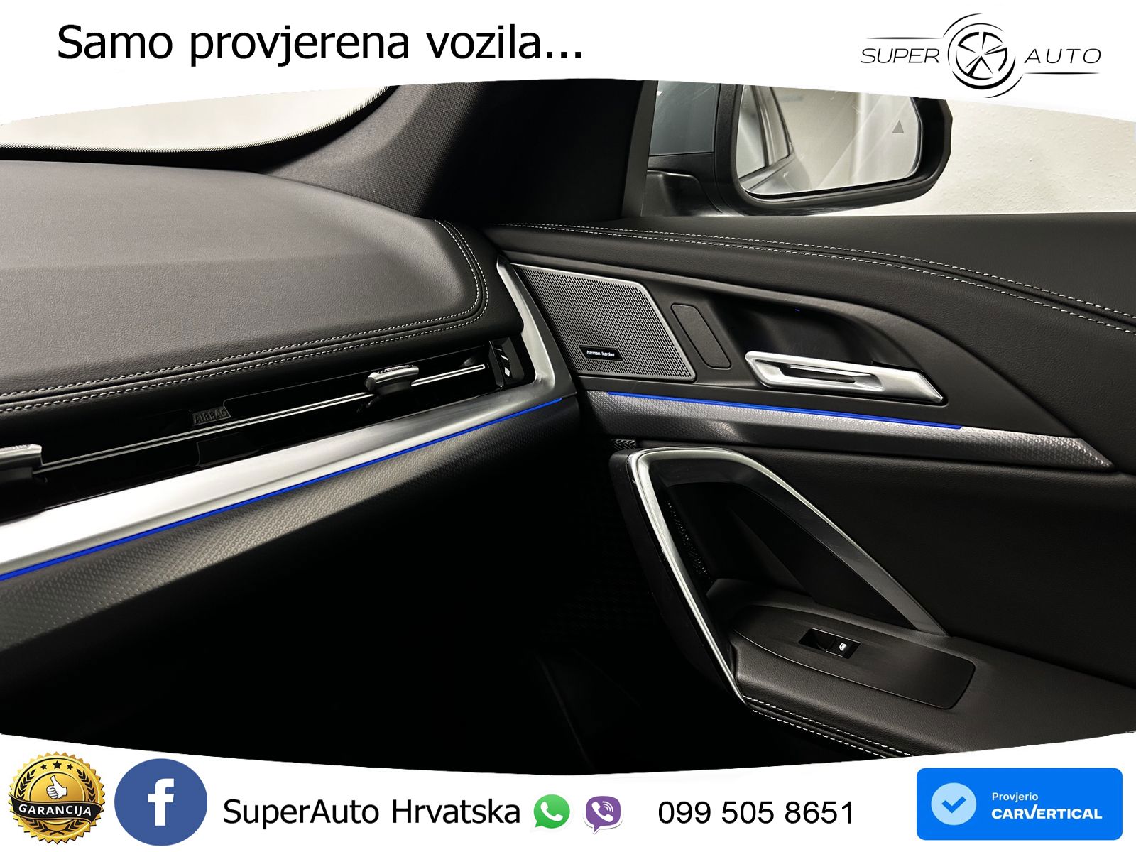 BMW X1 23d (211 KS) xDrive Steptronic LED+GR SJED+ACC