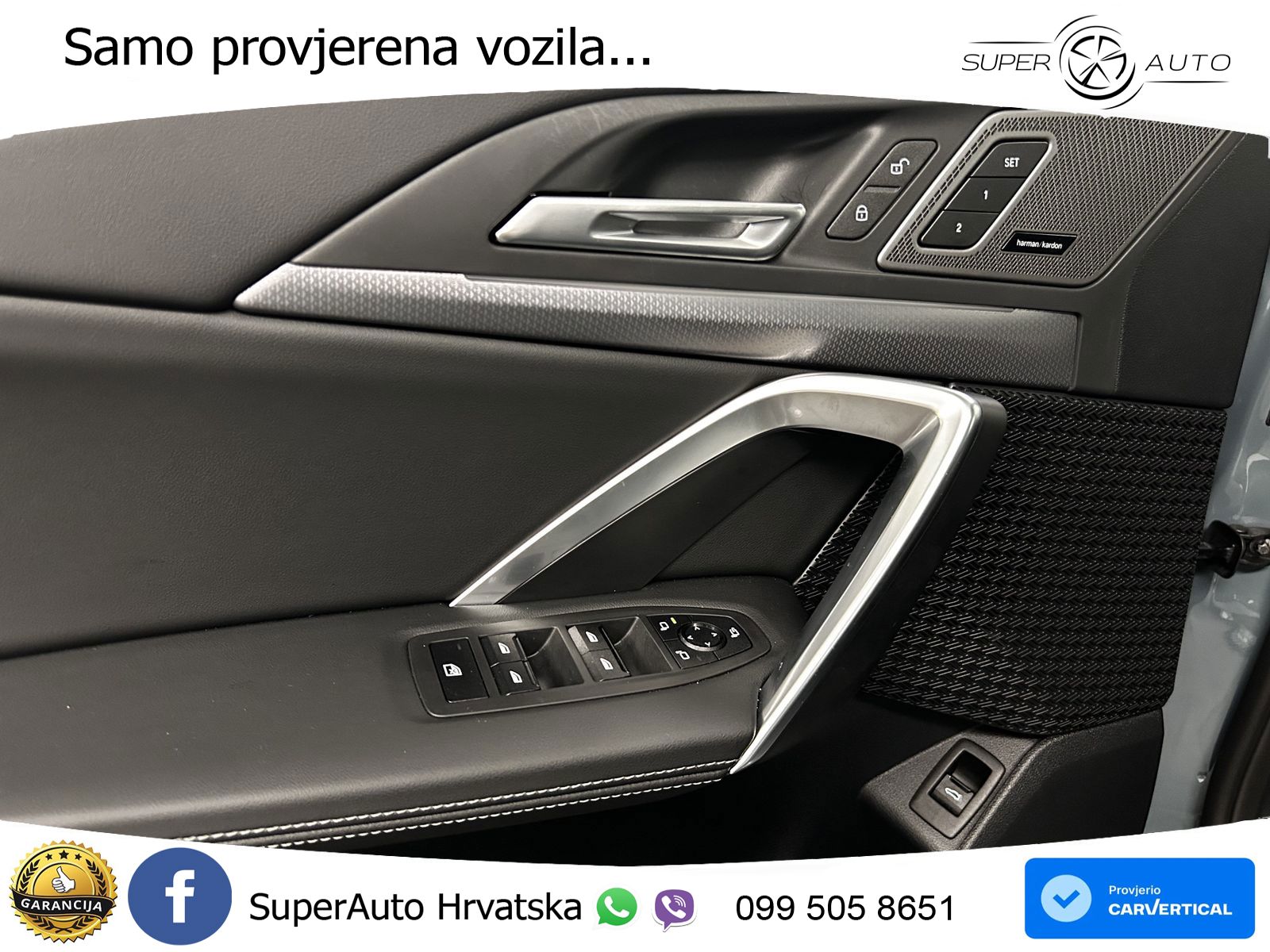 BMW X1 23d (211 KS) xDrive Steptronic LED+GR SJED+ACC