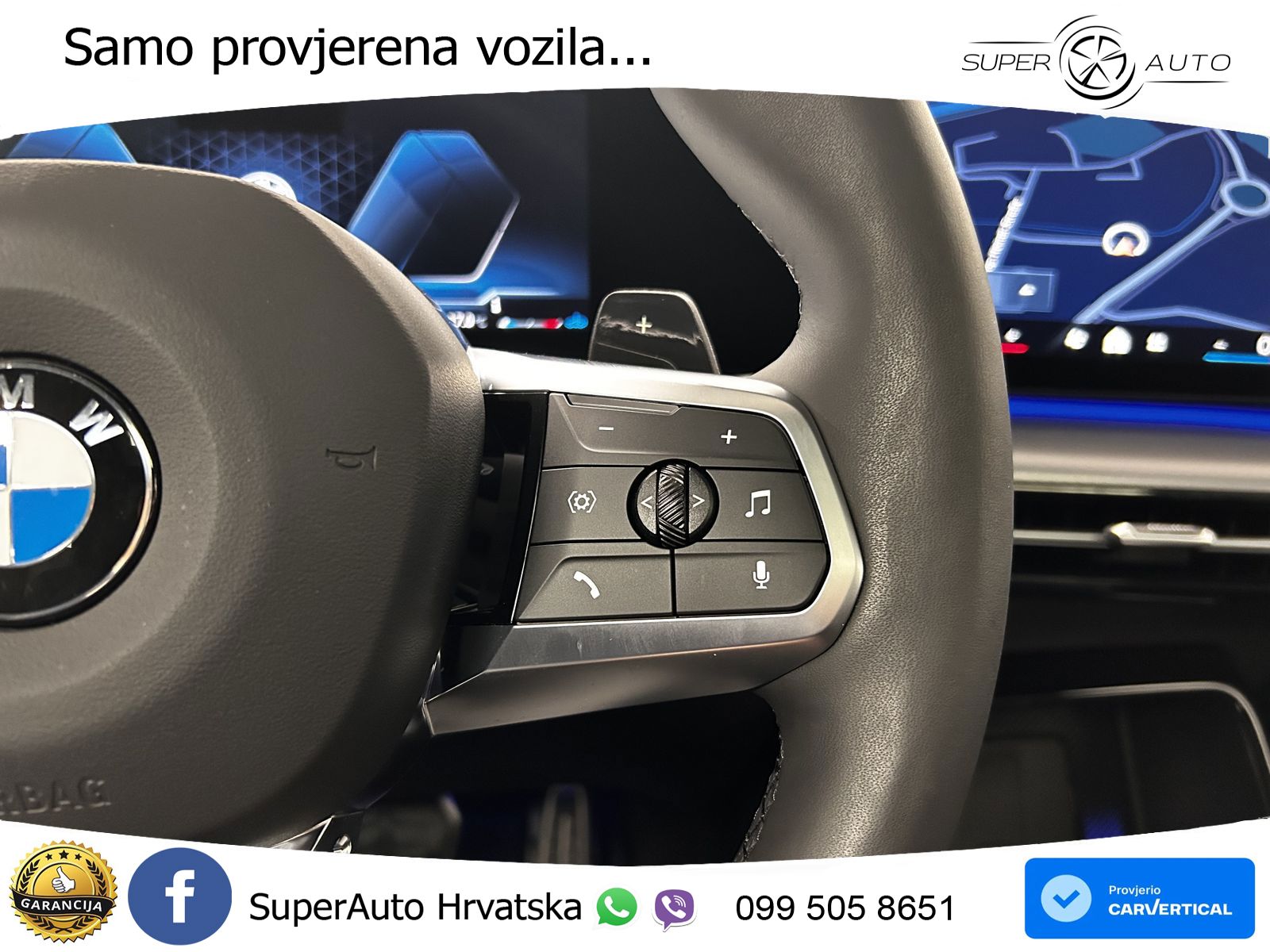 BMW X1 23d (211 KS) xDrive Steptronic LED+GR SJED+ACC