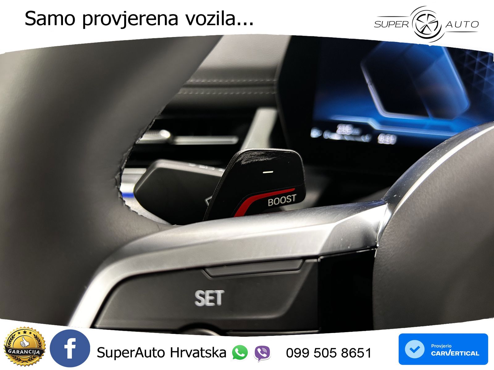 BMW X1 23d (211 KS) xDrive Steptronic LED+GR SJED+ACC