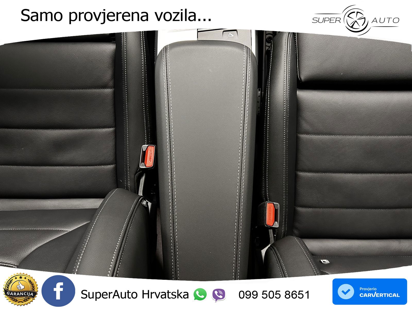 BMW X1 23d (211 KS) xDrive Steptronic LED+GR SJED+ACC