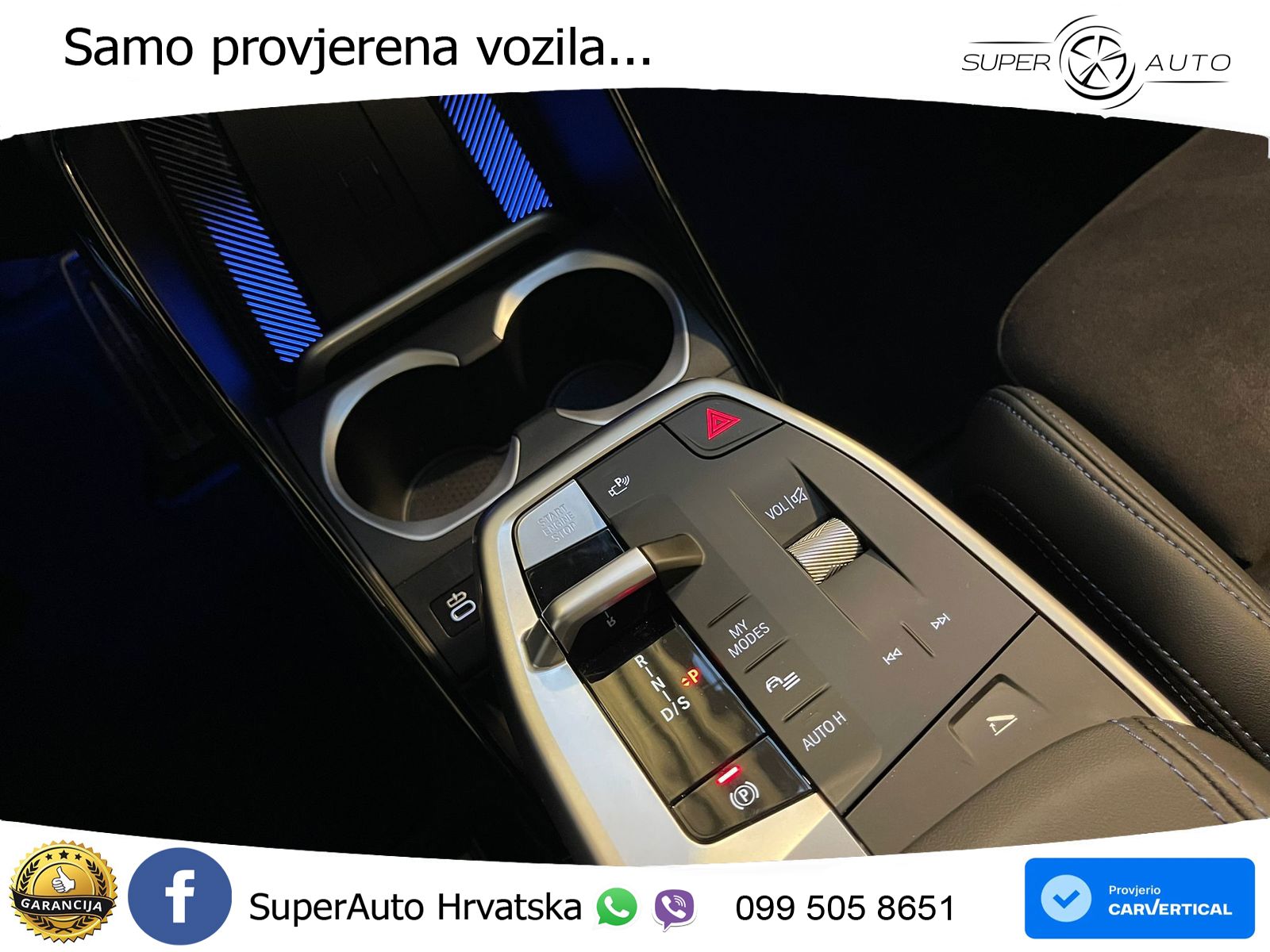 BMW X1 18i (136 KS) sDrive Steptronic M Sport LED+GR SJED+ACC
