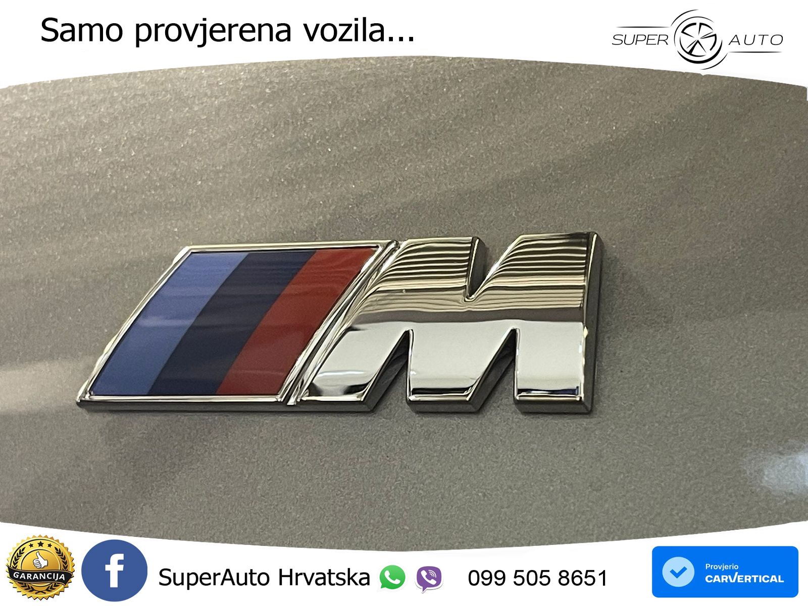 BMW X1 18i (136 KS) sDrive Steptronic M Sport LED+GR SJED+ACC