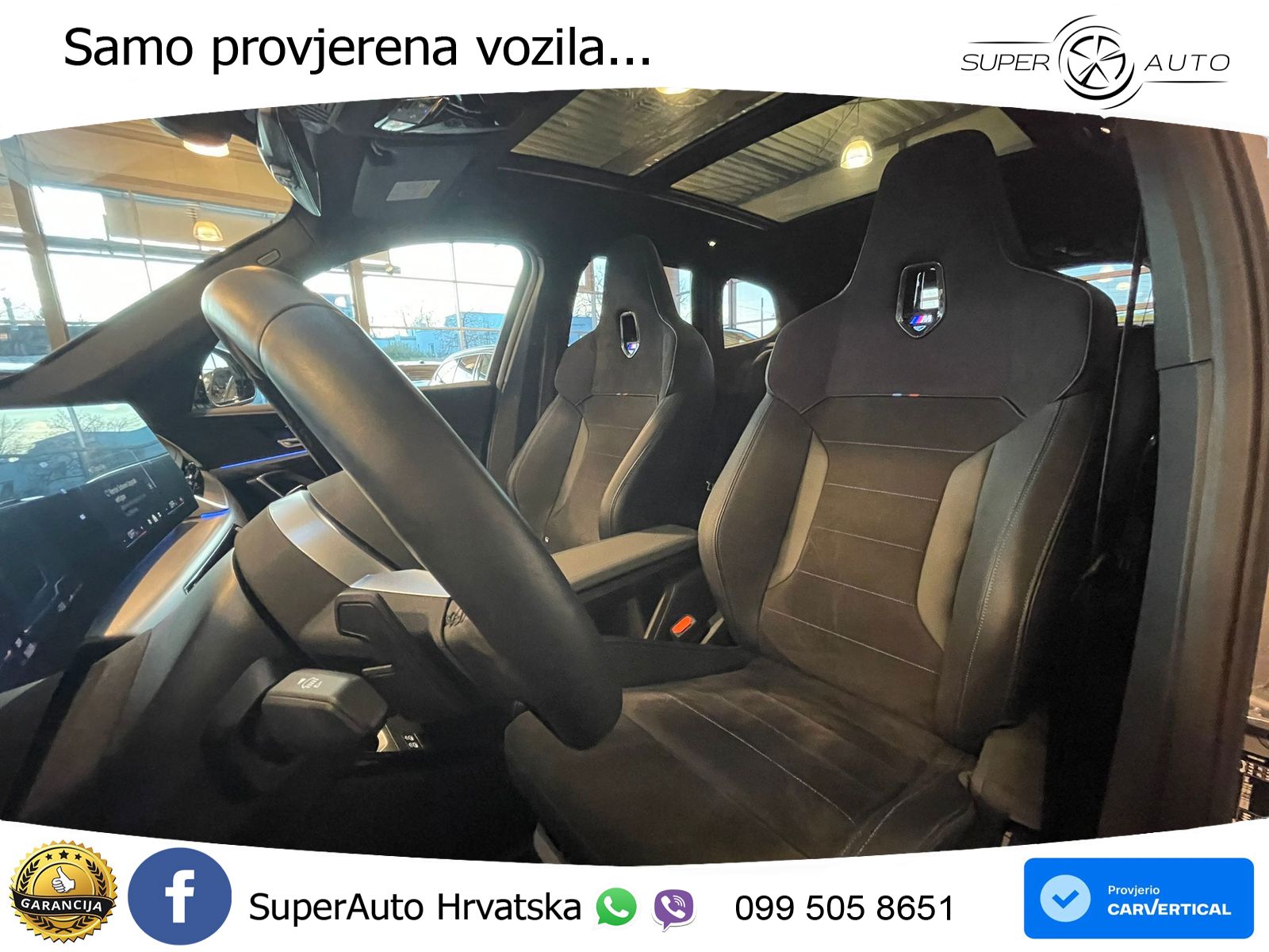 BMW X1 18i (136 KS) sDrive Steptronic M Sport LED+GR SJED+ACC