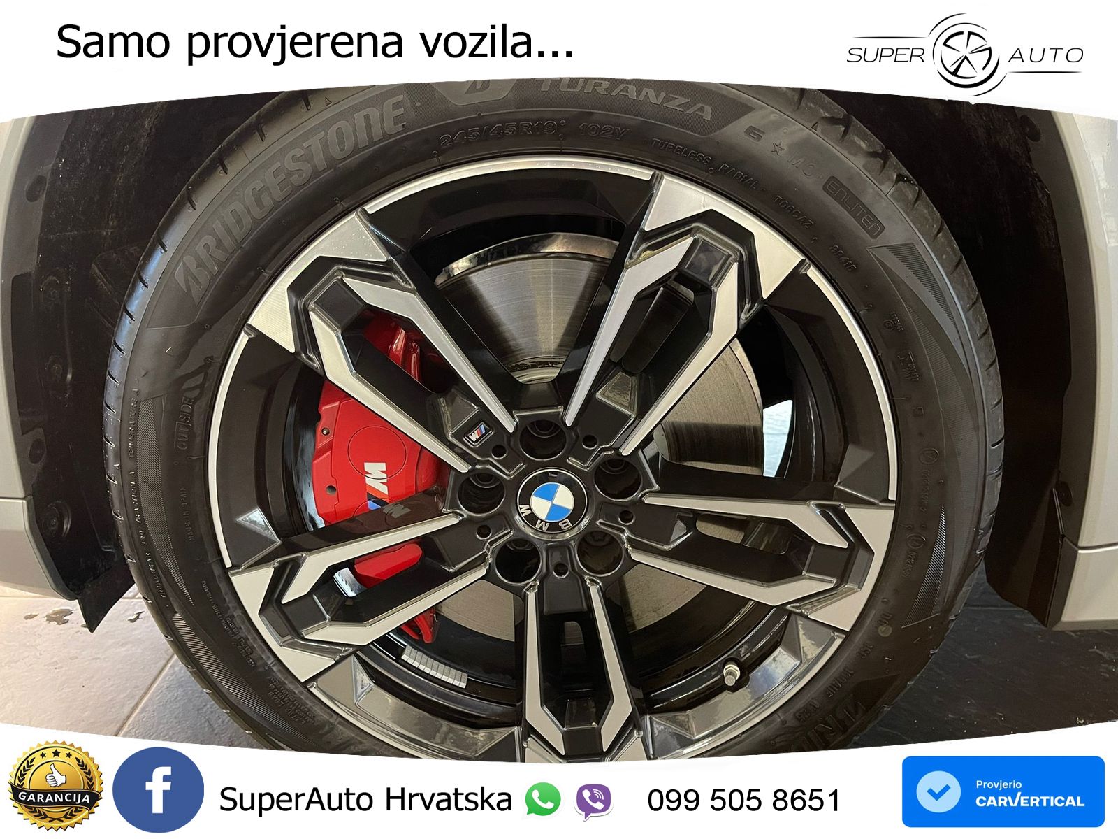 BMW X1 18i (136 KS) sDrive Steptronic M Sport LED+GR SJED+ACC