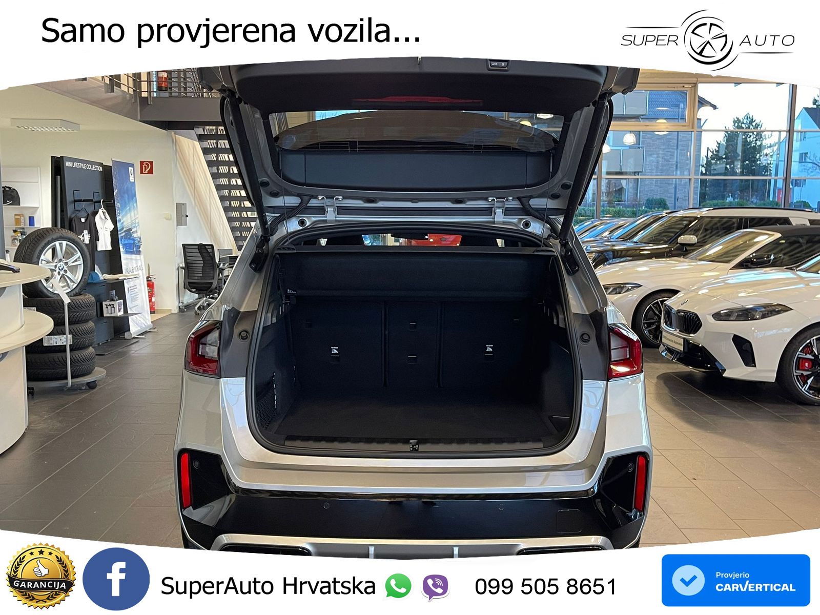 BMW X1 18i (136 KS) sDrive Steptronic M Sport LED+GR SJED+ACC