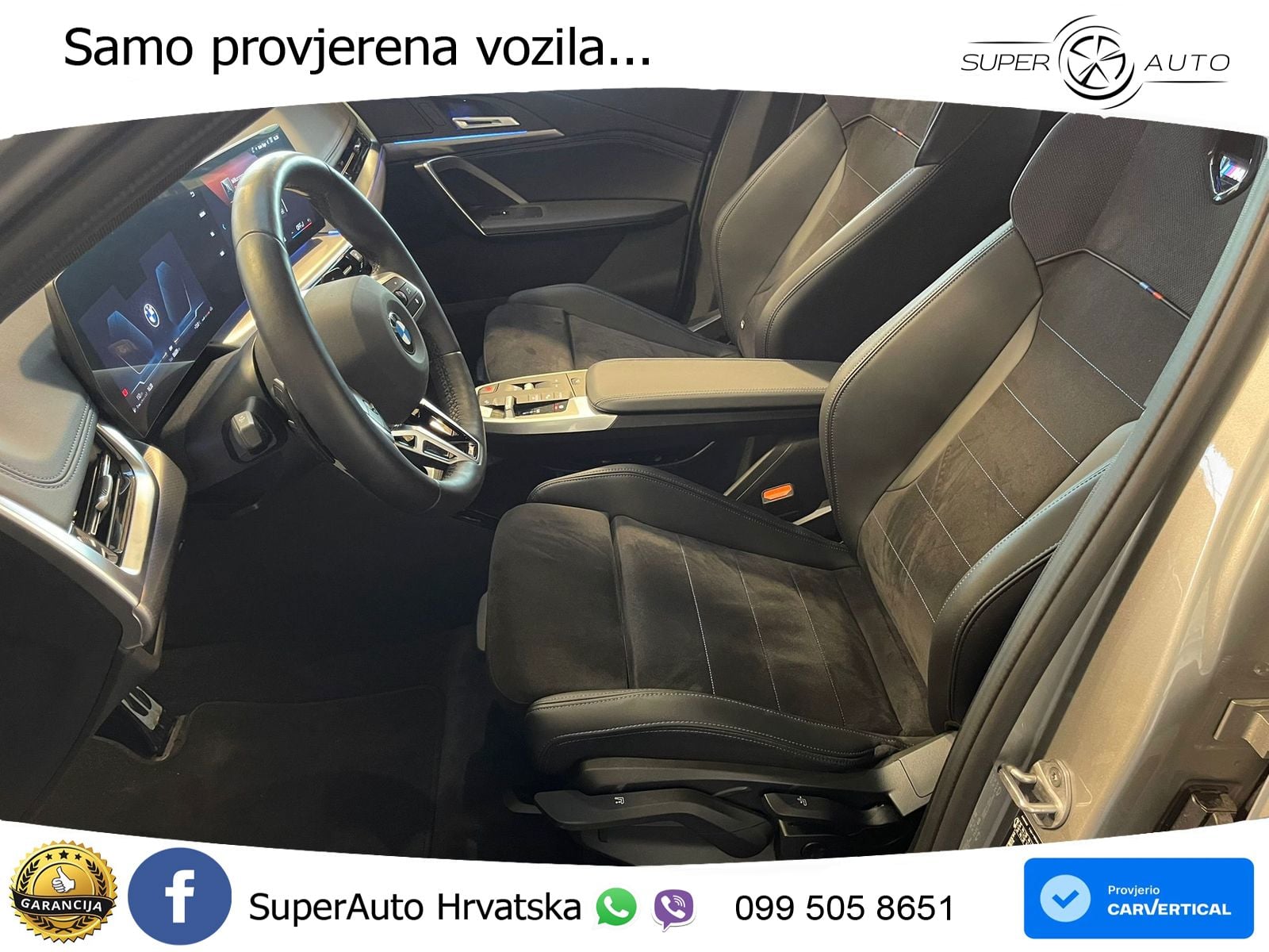 BMW X1 18i (136 KS) sDrive Steptronic M Sport LED+GR SJED+ACC