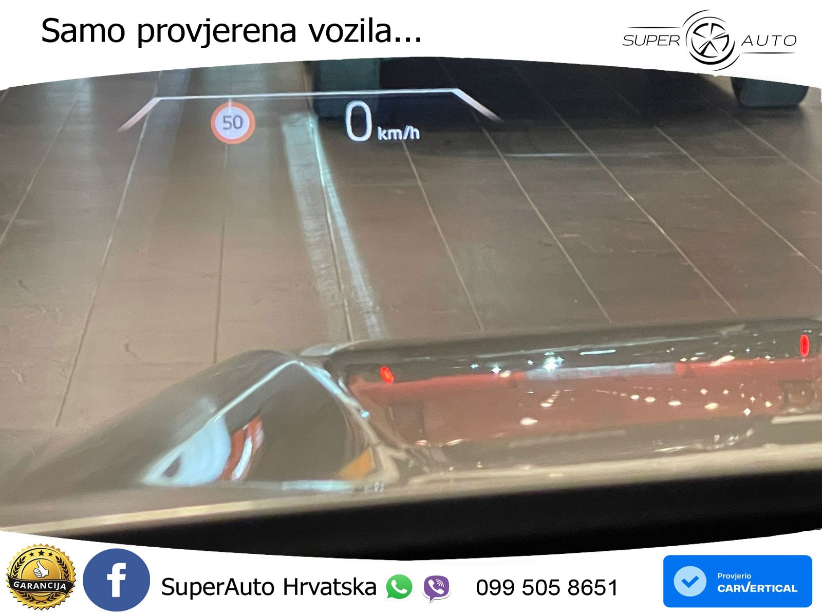 BMW X1 18i (136 KS) sDrive Steptronic M Sport LED+GR SJED+ACC