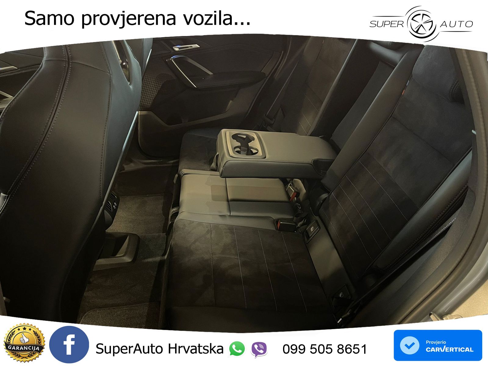 BMW X1 18i (136 KS) sDrive Steptronic M Sport LED+GR SJED+ACC