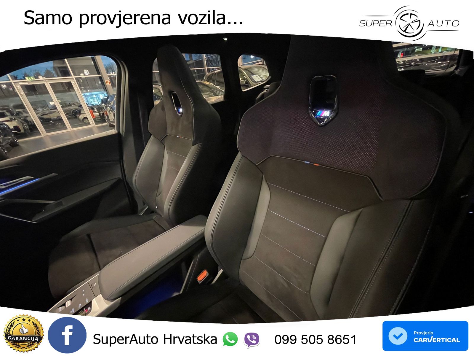 BMW X1 18i (136 KS) sDrive Steptronic M Sport LED+GR SJED+ACC