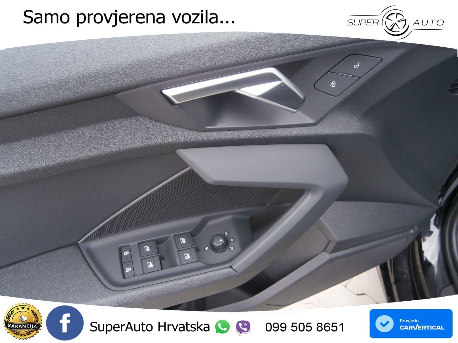 Audi A3 35 TFSI (150 KS) S tronic LED+GR SJED+ACC