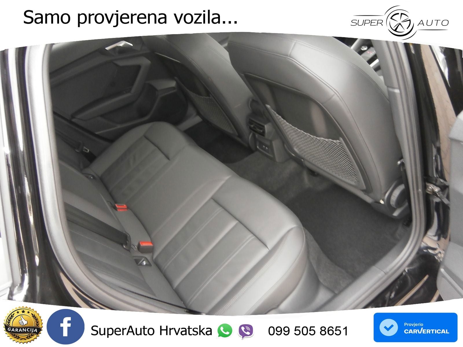 Audi A3 35 TFSI (150 KS) S tronic LED+GR SJED+ACC