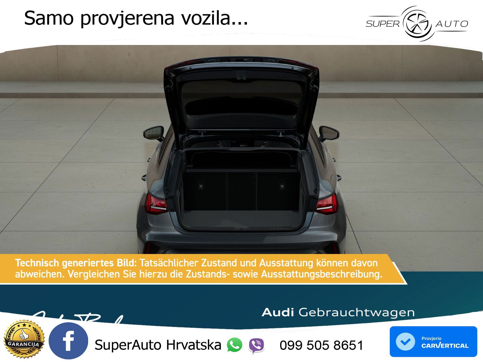 Audi A3 40 TFSIe (204 KS) S tronic S line MATRIX+GR SJED+KAM