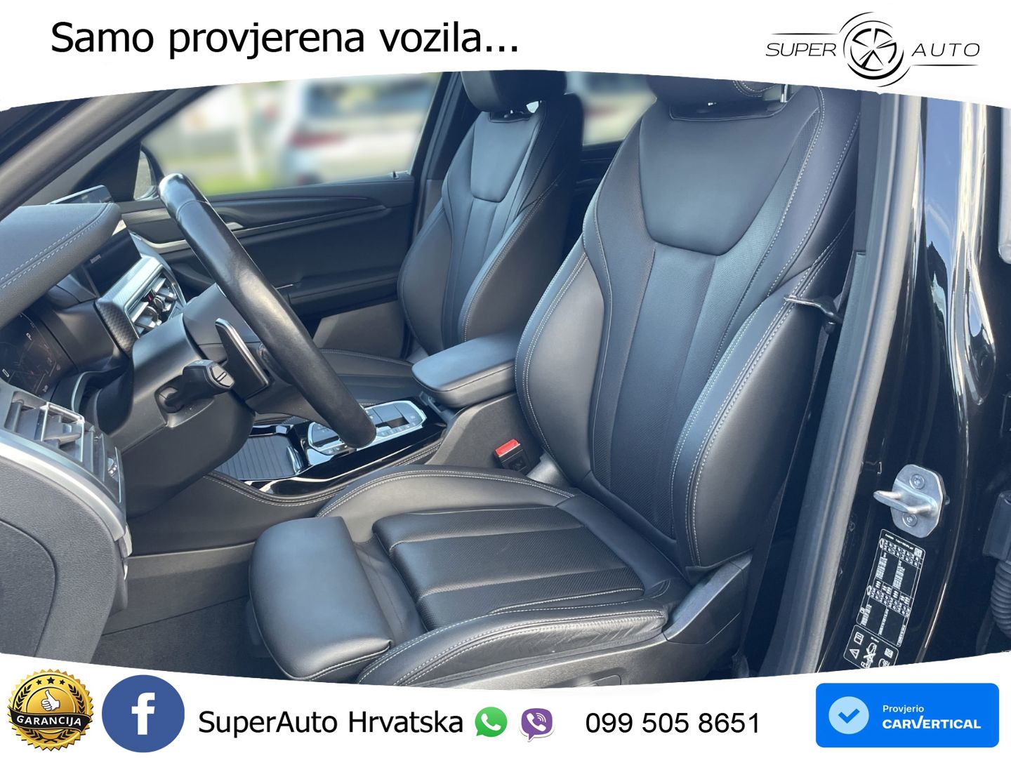 BMW X4 M40d (340 KS) xDrive Steptronic LED+GR SJED+ACC
