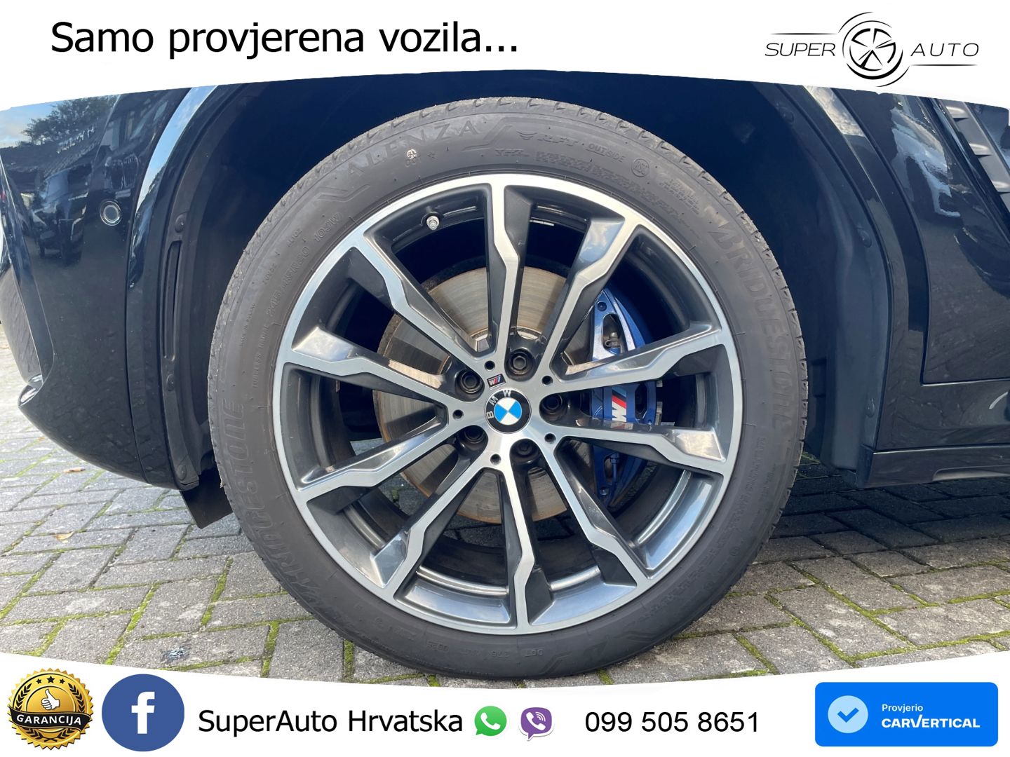 BMW X4 M40d (340 KS) xDrive Steptronic LED+GR SJED+ACC
