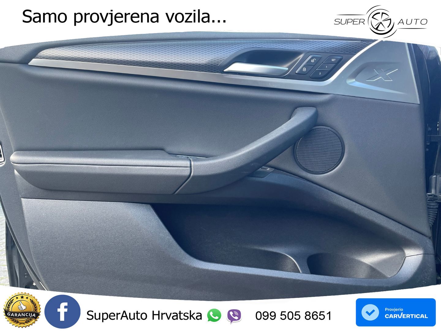 BMW X4 M40d (340 KS) xDrive Steptronic LED+GR SJED+ACC