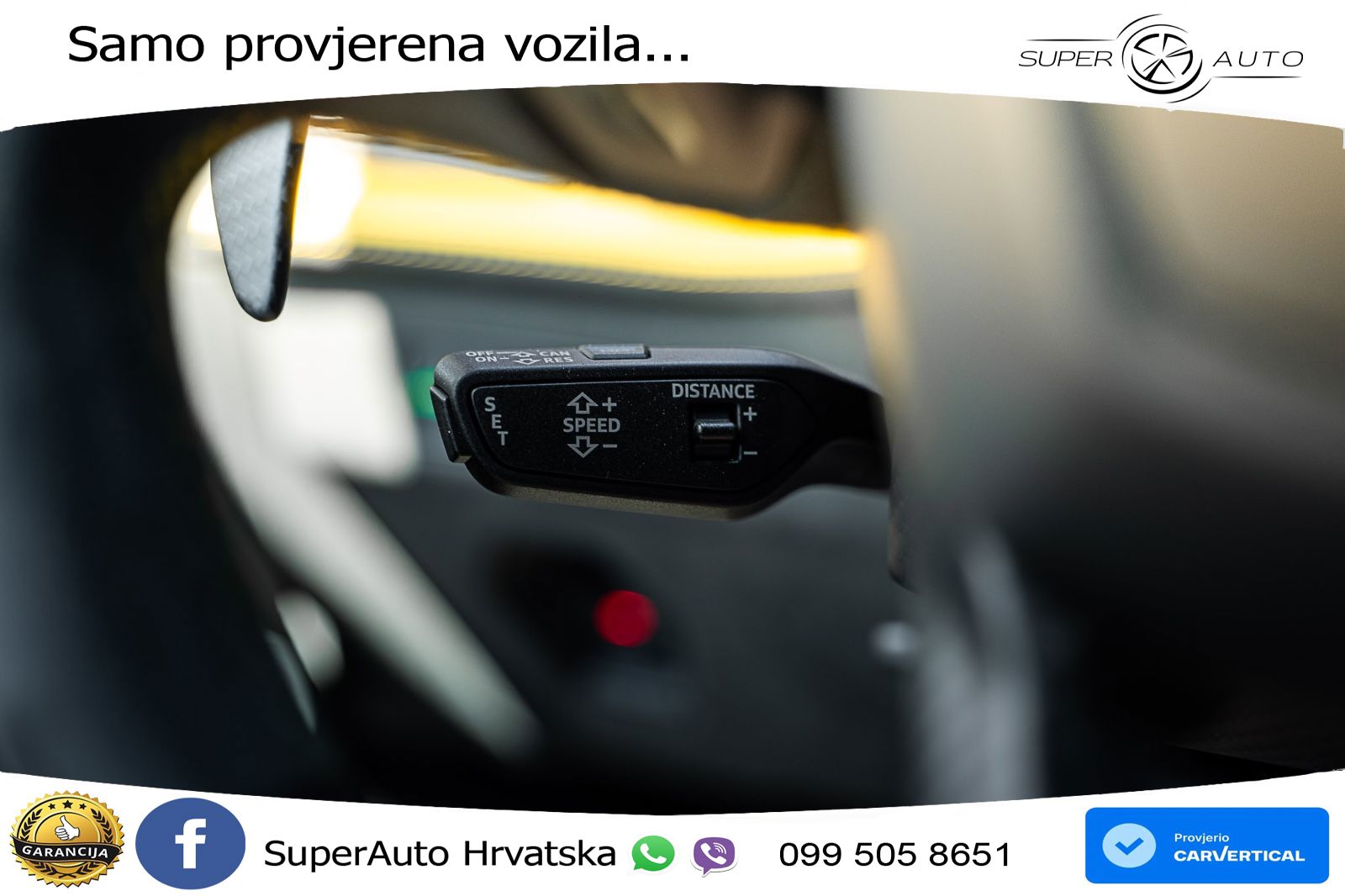 Lamborghini Revuelto 6.5 V12 (1015 KS) 4WD DCT