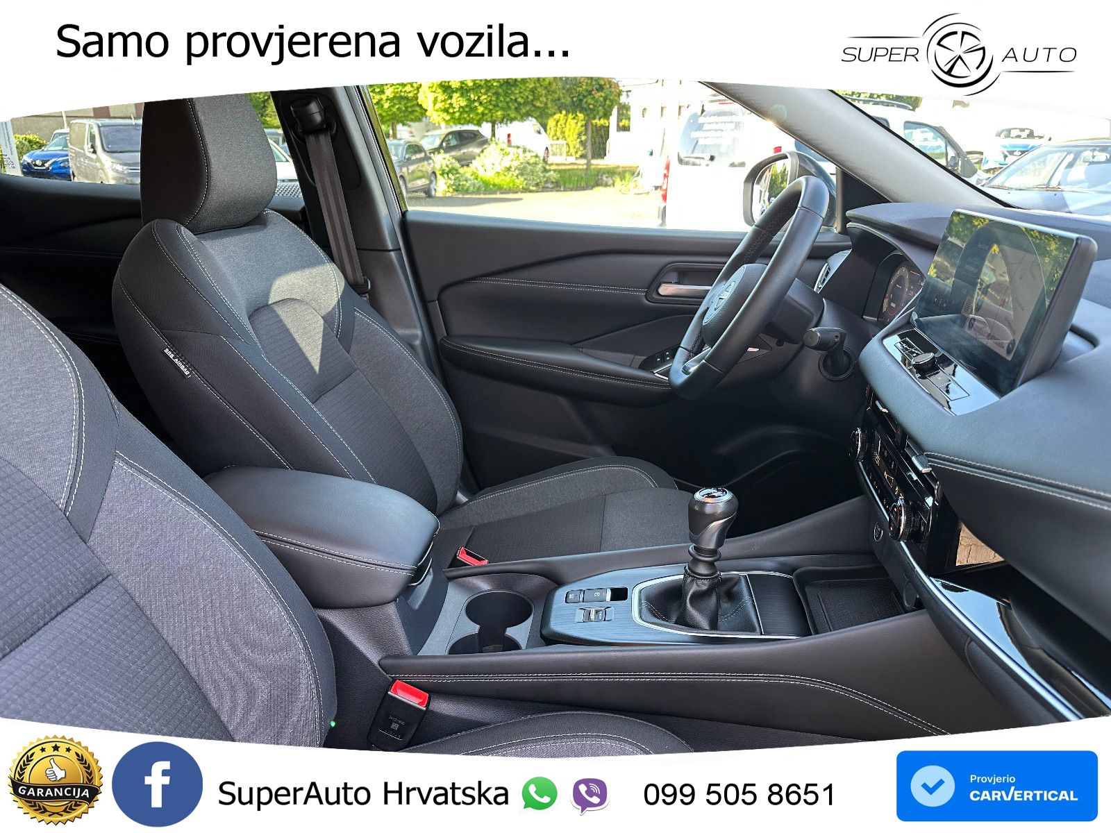 Nissan Qashqai 1.3 DIG-T (140 KS) N-Connecta LED+GR SJED+ACC