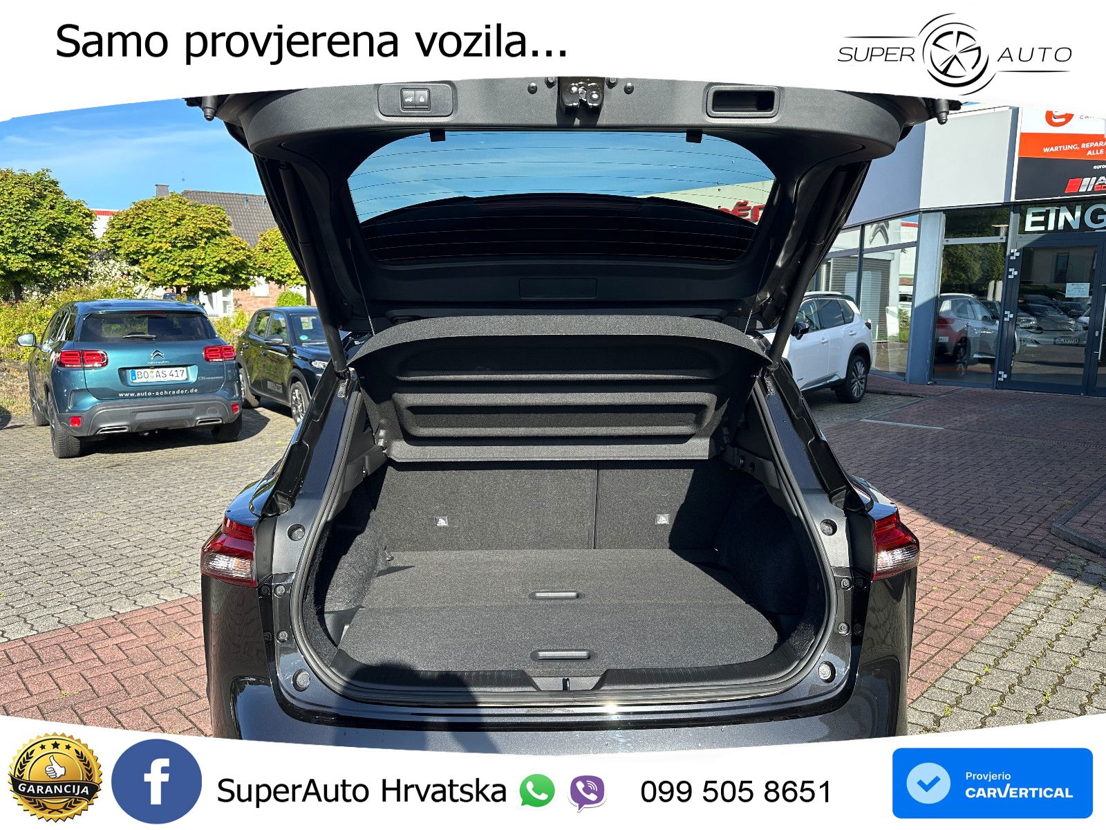 Nissan Qashqai 1.3 DIG-T (140 KS) N-Connecta LED+GR SJED+ACC